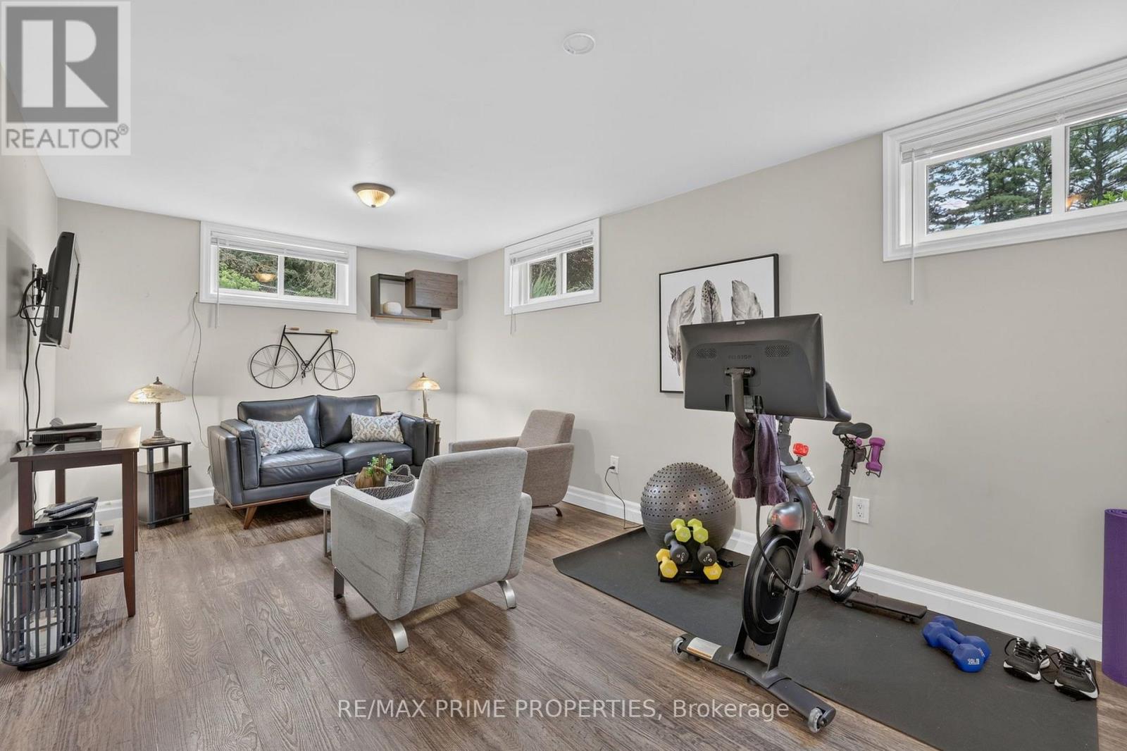 8538 Old Shiloh Road, Georgina, Ontario  L0E 1N0 - Photo 18 - N13632790