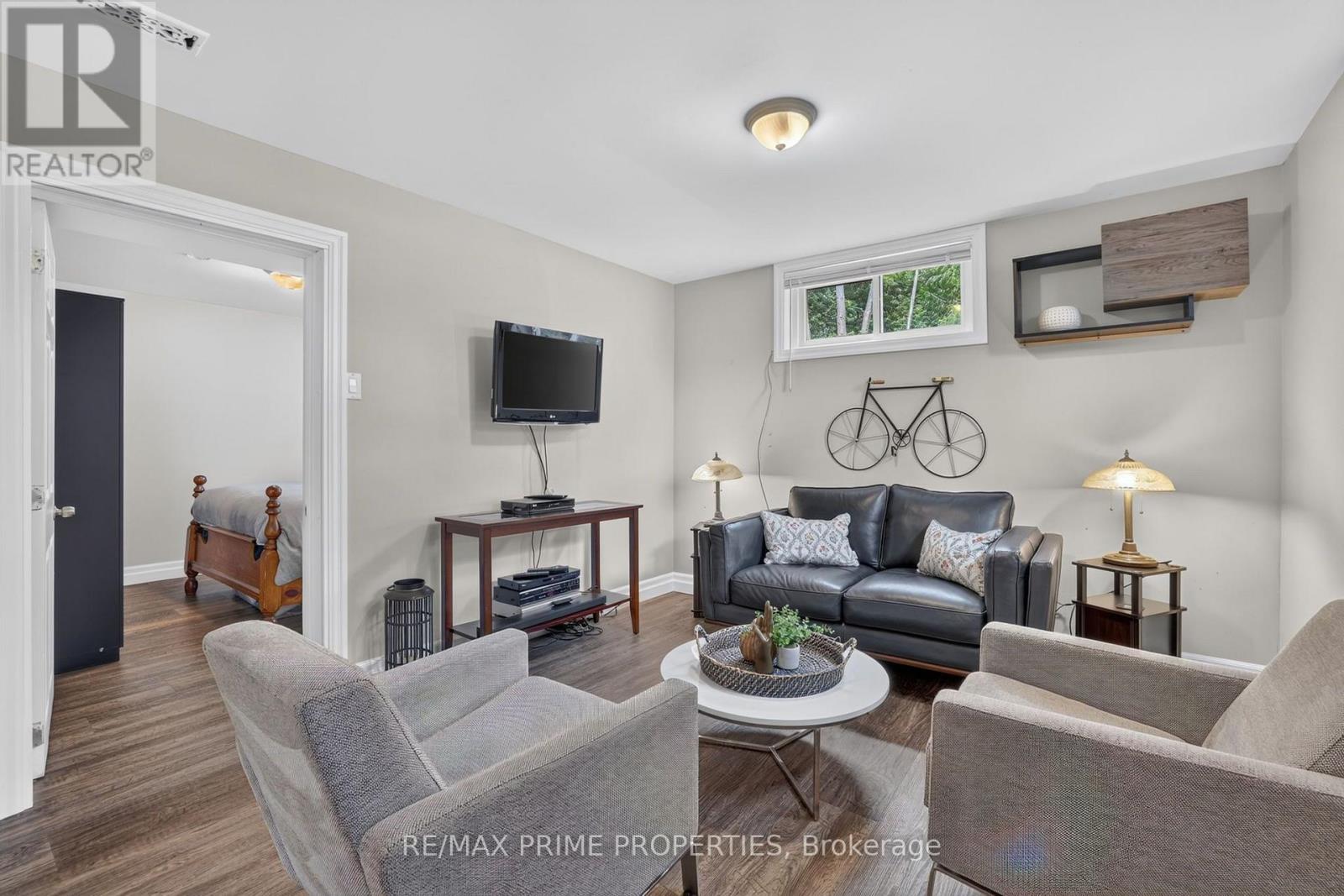 8538 Old Shiloh Road, Georgina, Ontario  L0E 1N0 - Photo 19 - N13632790