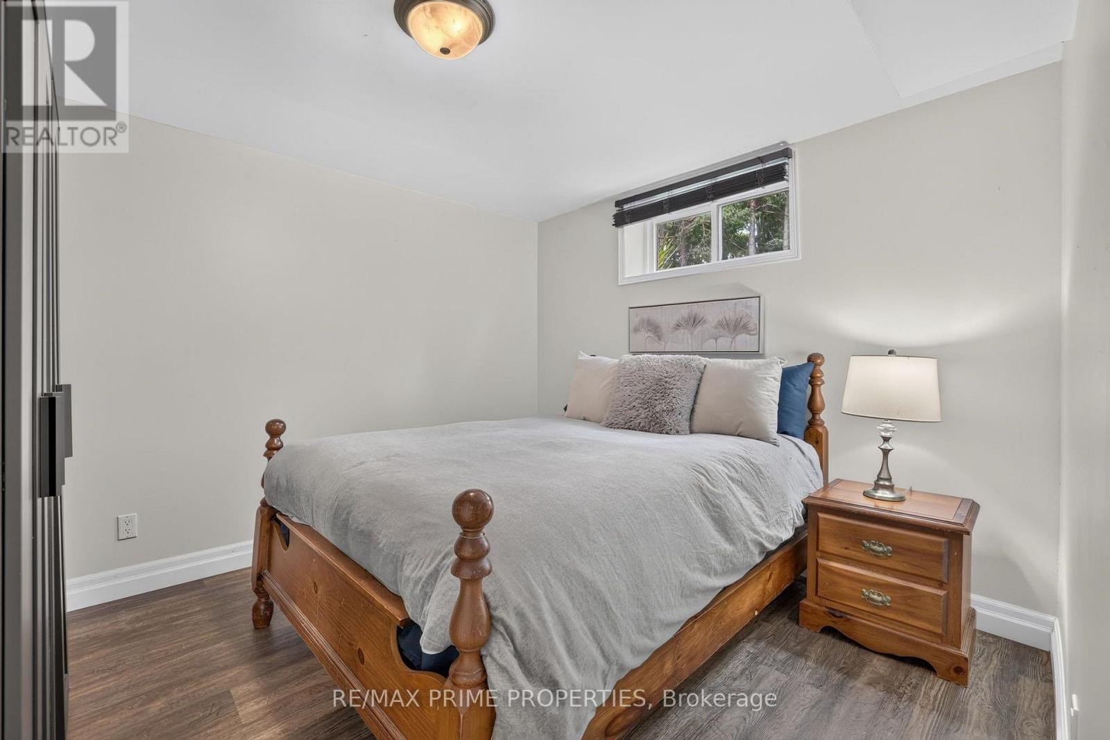 8538 Old Shiloh Road, Georgina, Ontario  L0E 1N0 - Photo 20 - N13632790