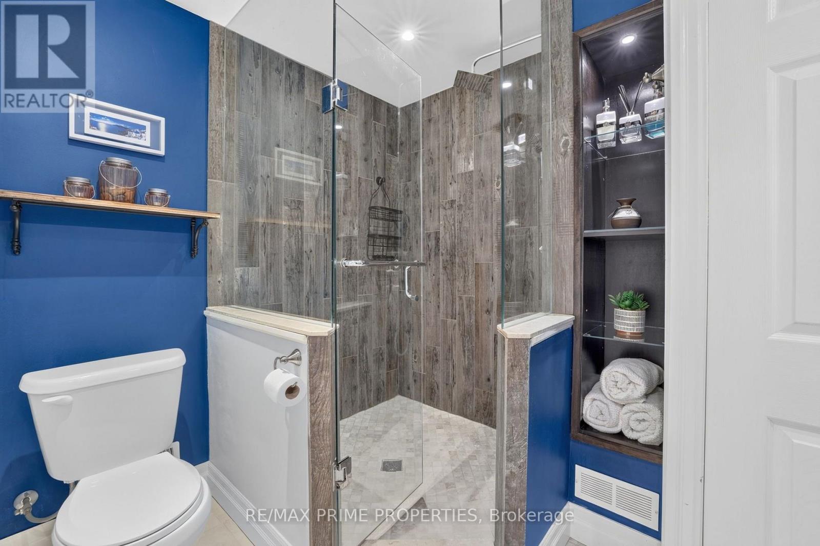 8538 Old Shiloh Road, Georgina, Ontario  L0E 1N0 - Photo 22 - N13632790