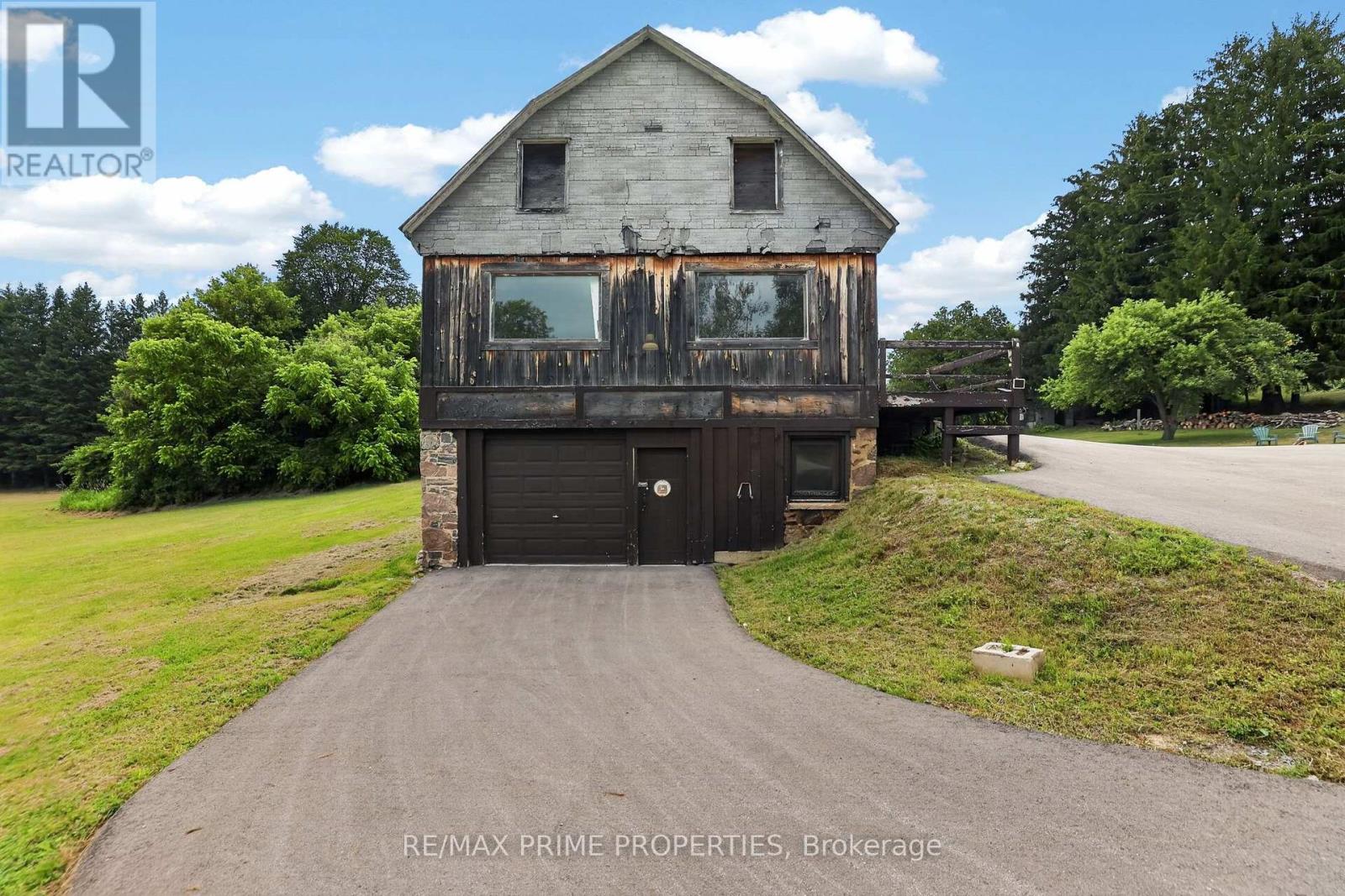 8538 Old Shiloh Road, Georgina, Ontario  L0E 1N0 - Photo 23 - N13632790