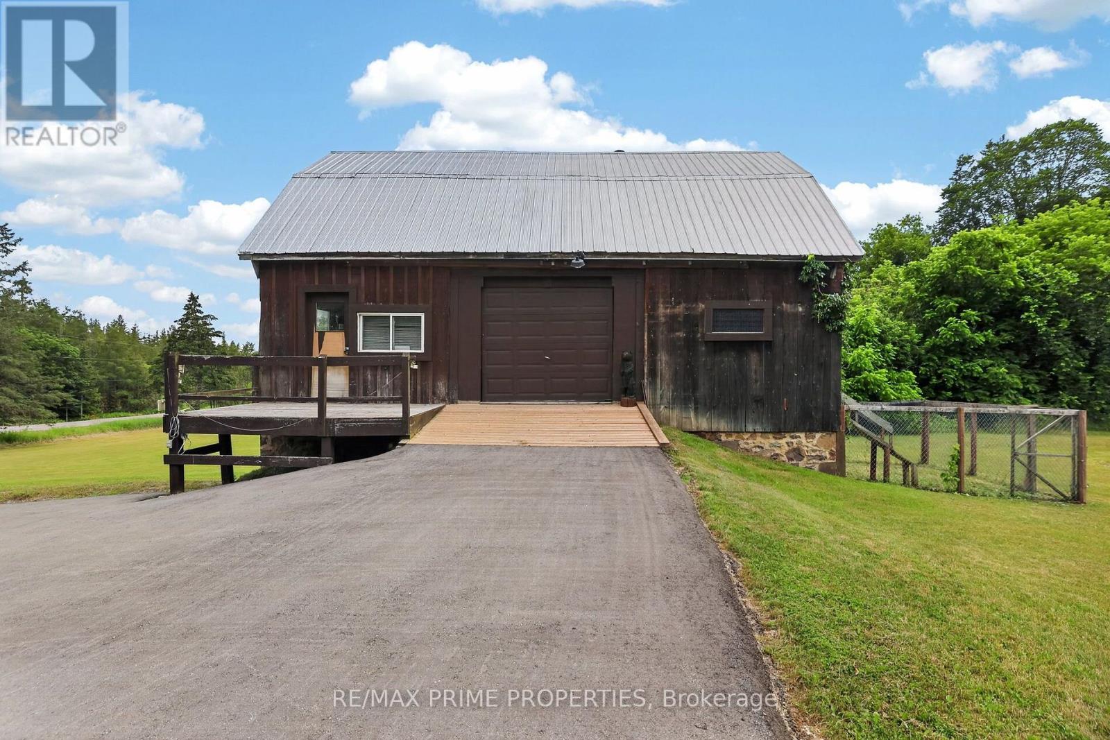 8538 Old Shiloh Road, Georgina, Ontario  L0E 1N0 - Photo 24 - N13632790
