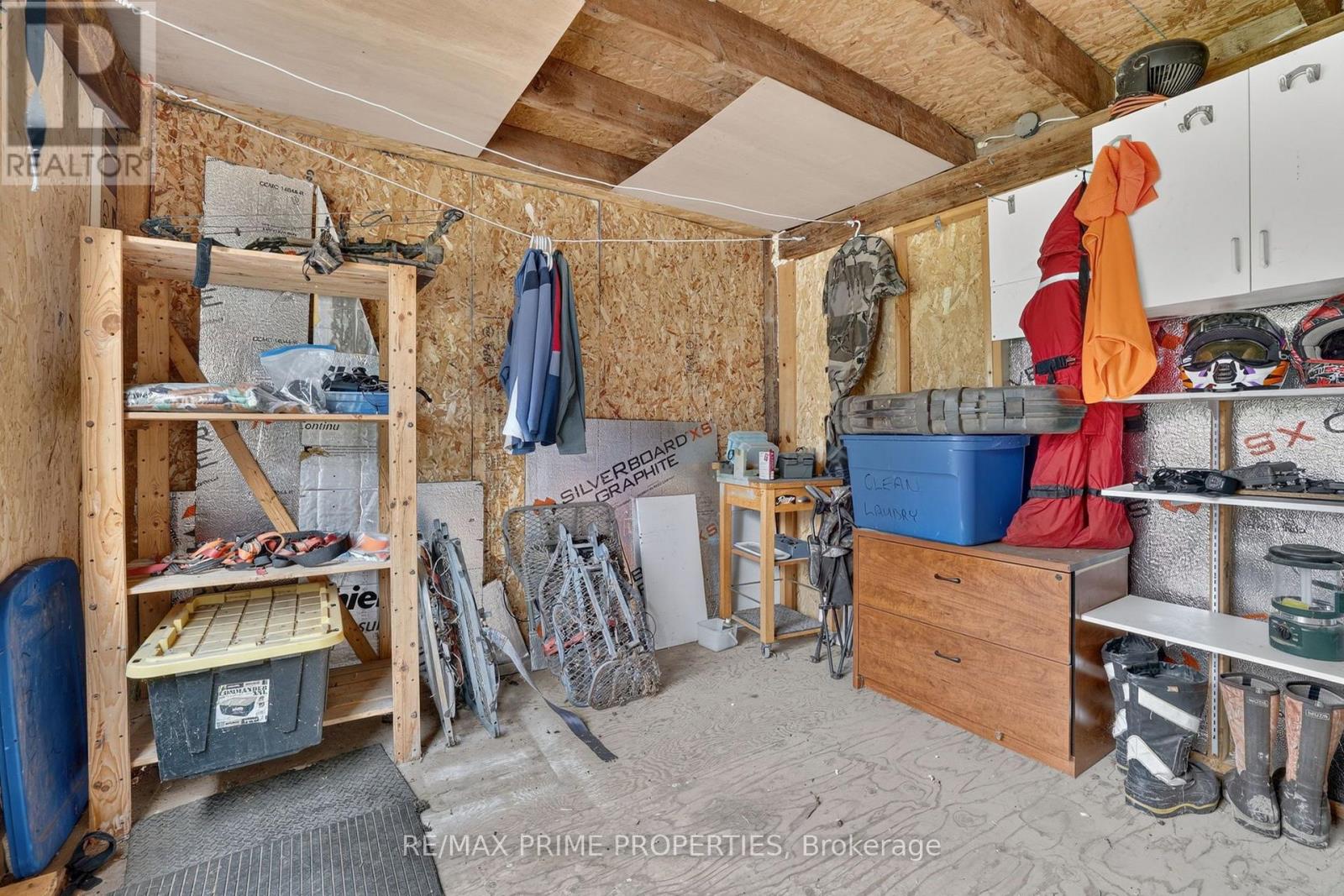 8538 Old Shiloh Road, Georgina, Ontario  L0E 1N0 - Photo 27 - N13632790