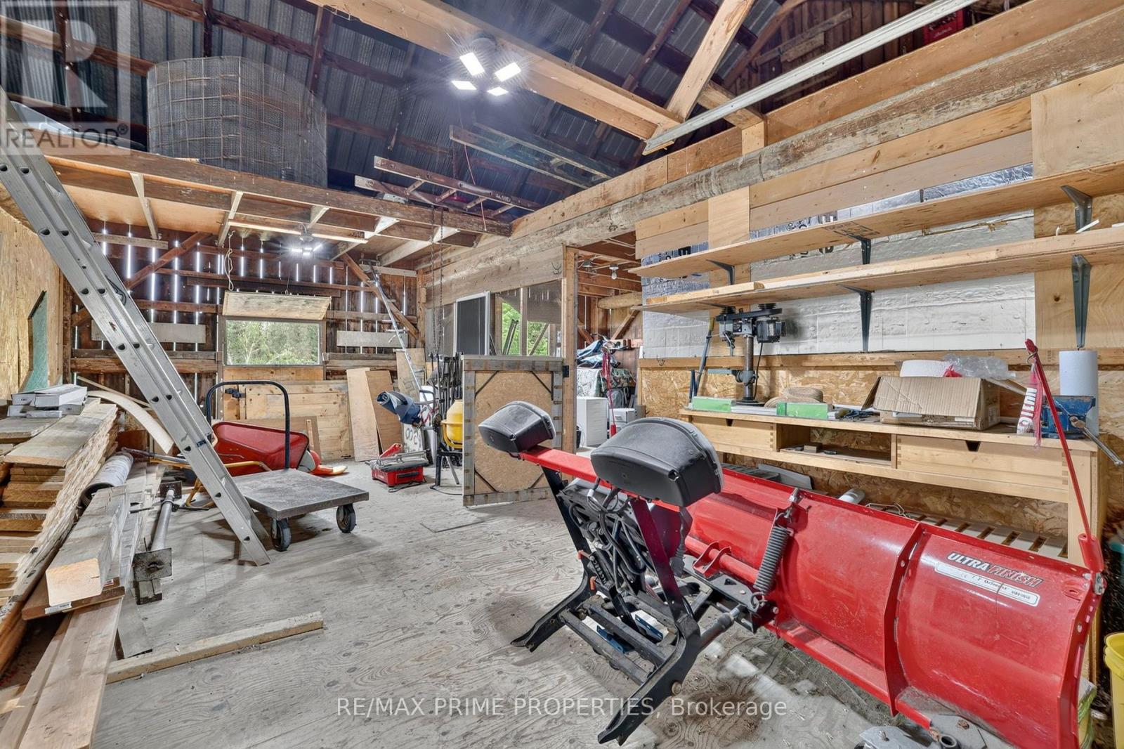 8538 Old Shiloh Road, Georgina, Ontario  L0E 1N0 - Photo 28 - N13632790