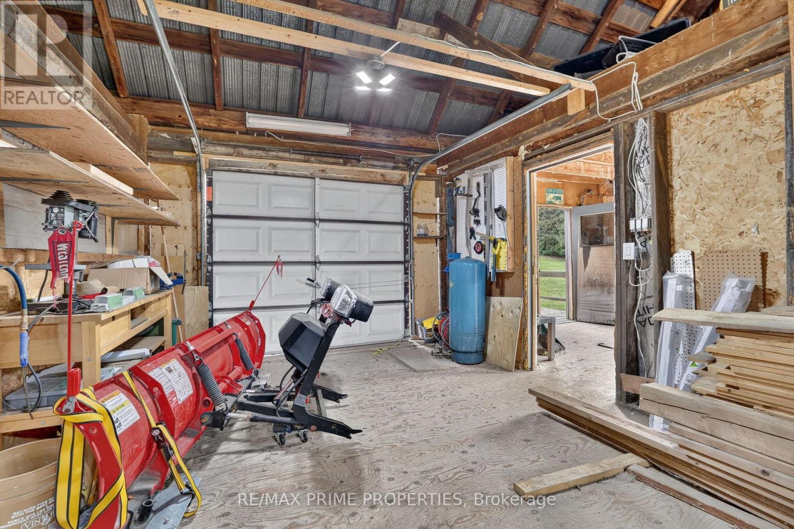 8538 Old Shiloh Road, Georgina, Ontario  L0E 1N0 - Photo 29 - N13632790