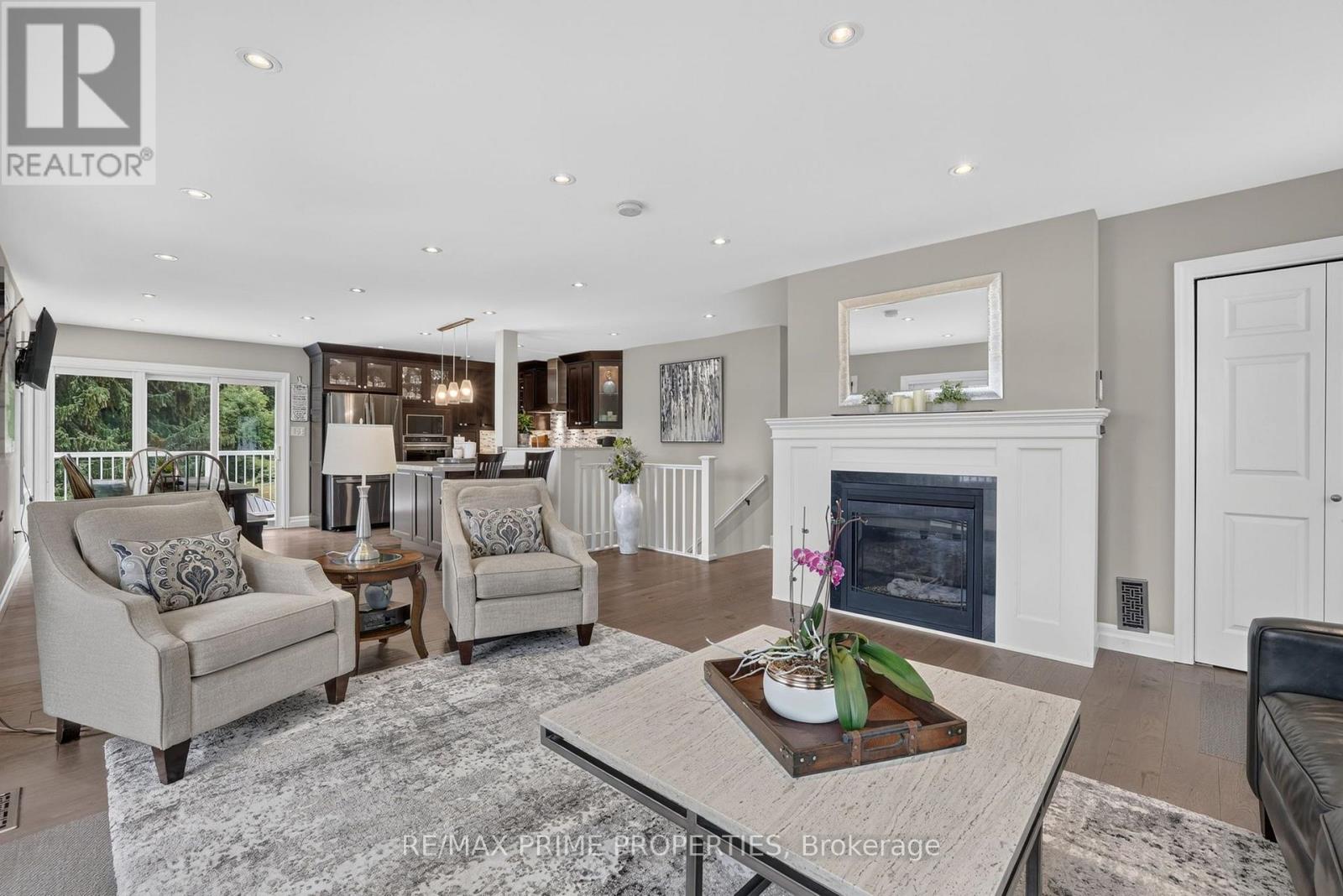 8538 Old Shiloh Road, Georgina, Ontario  L0E 1N0 - Photo 3 - N13632790