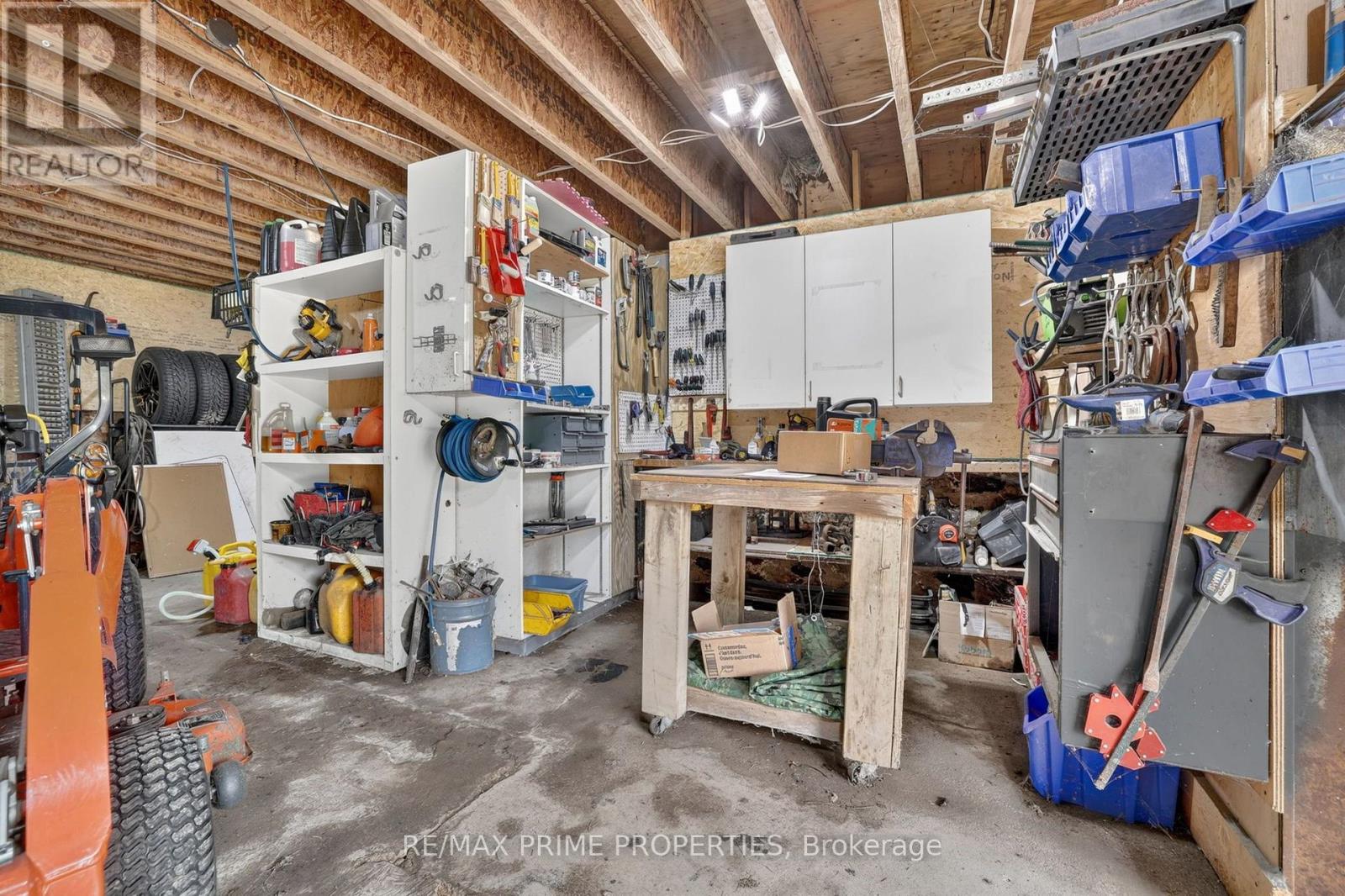 8538 Old Shiloh Road, Georgina, Ontario  L0E 1N0 - Photo 31 - N13632790