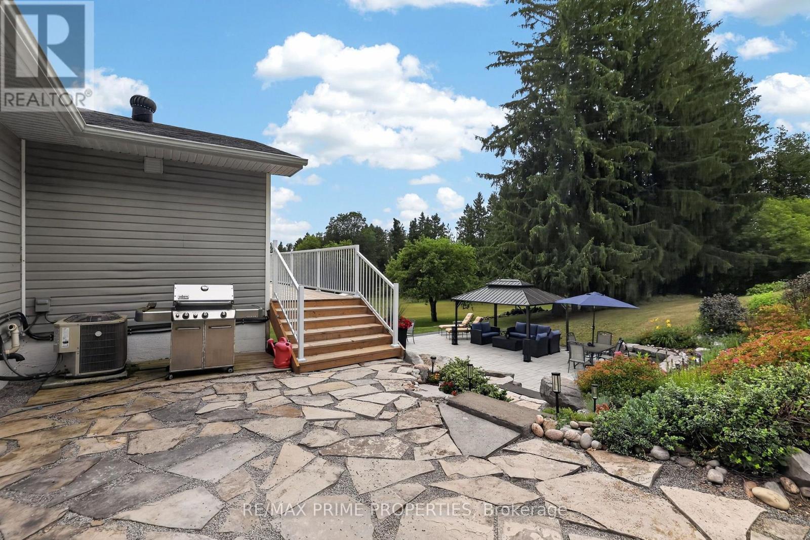 8538 Old Shiloh Road, Georgina, Ontario  L0E 1N0 - Photo 33 - N13632790