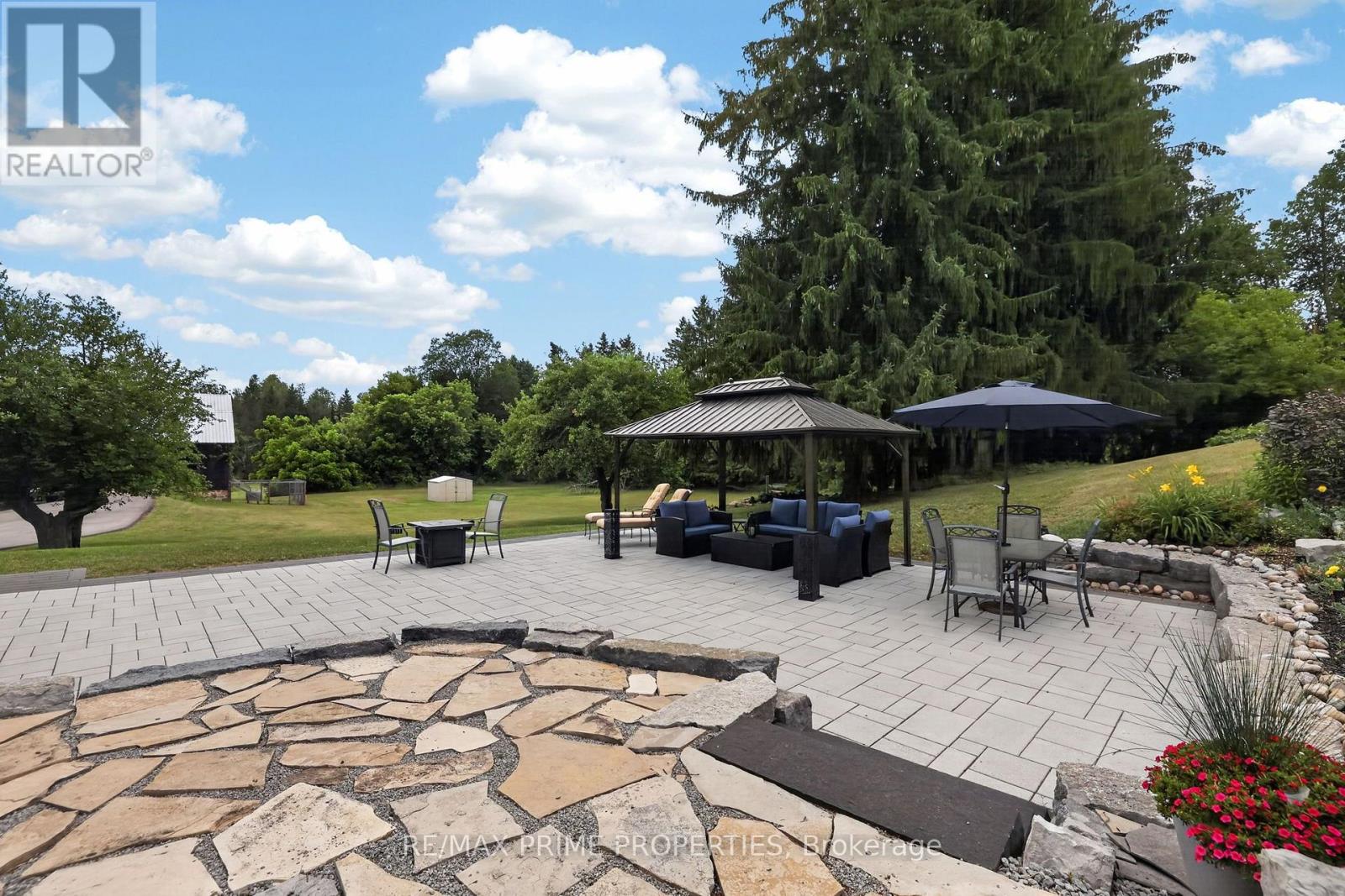 8538 Old Shiloh Road, Georgina, Ontario  L0E 1N0 - Photo 34 - N13632790