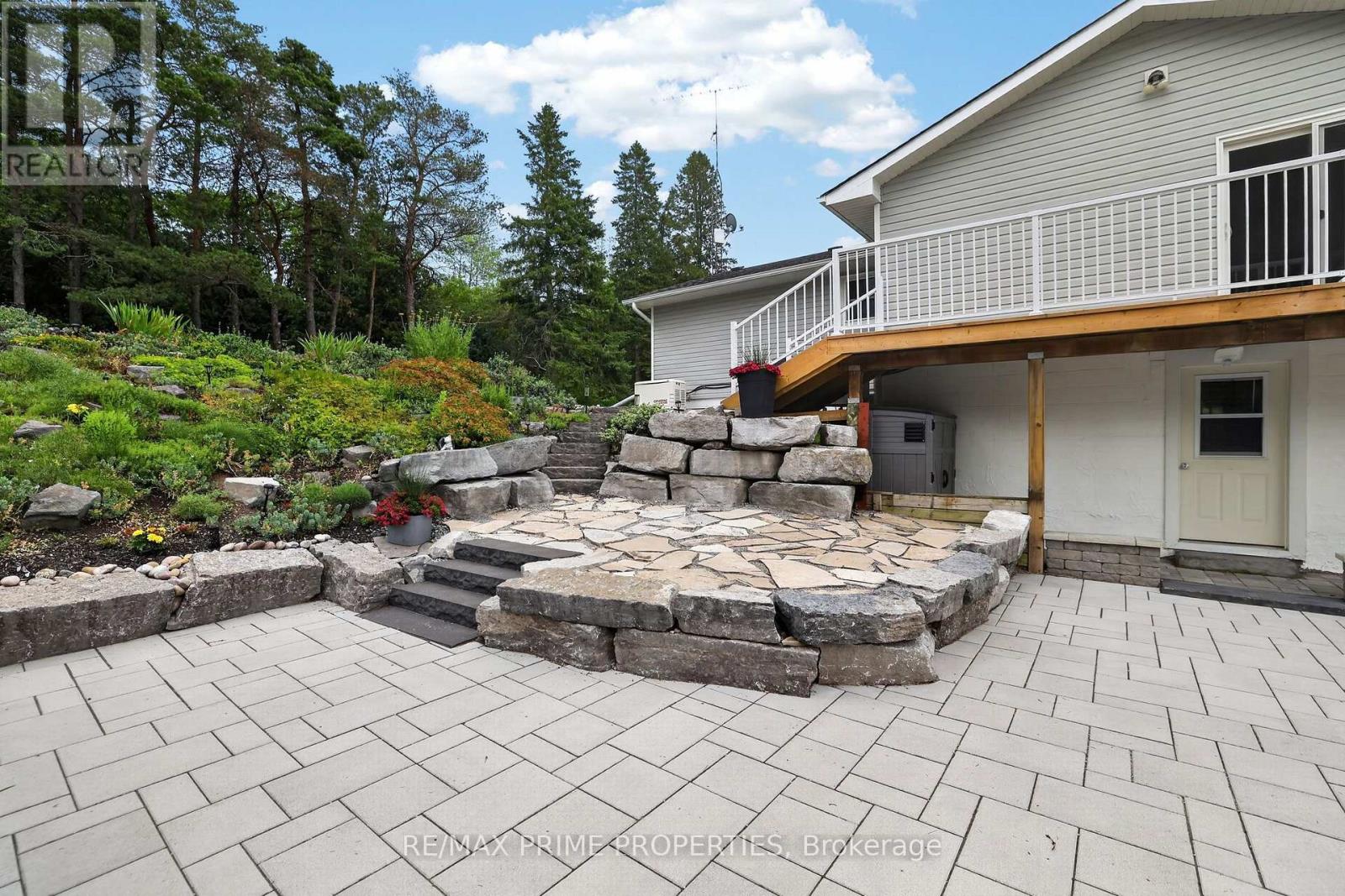 8538 Old Shiloh Road, Georgina, Ontario  L0E 1N0 - Photo 35 - N13632790
