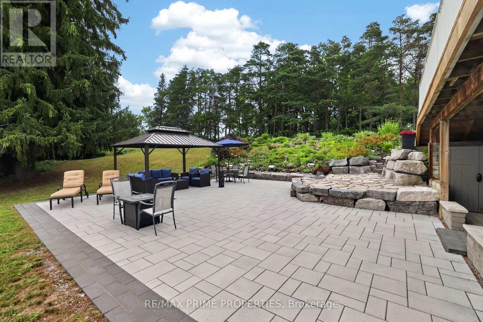 8538 Old Shiloh Road, Georgina, Ontario  L0E 1N0 - Photo 38 - N13632790