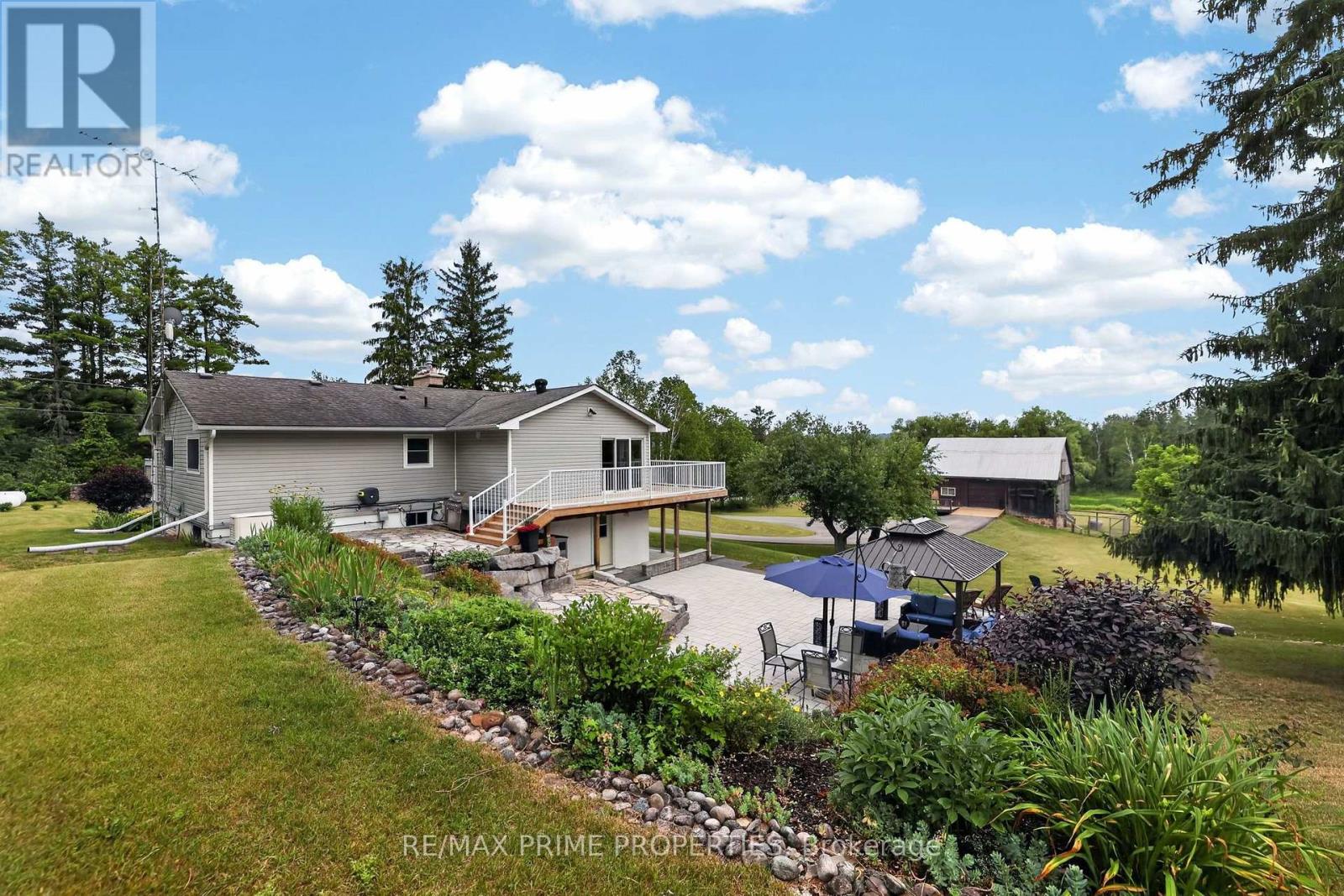 8538 Old Shiloh Road, Georgina, Ontario  L0E 1N0 - Photo 39 - N13632790