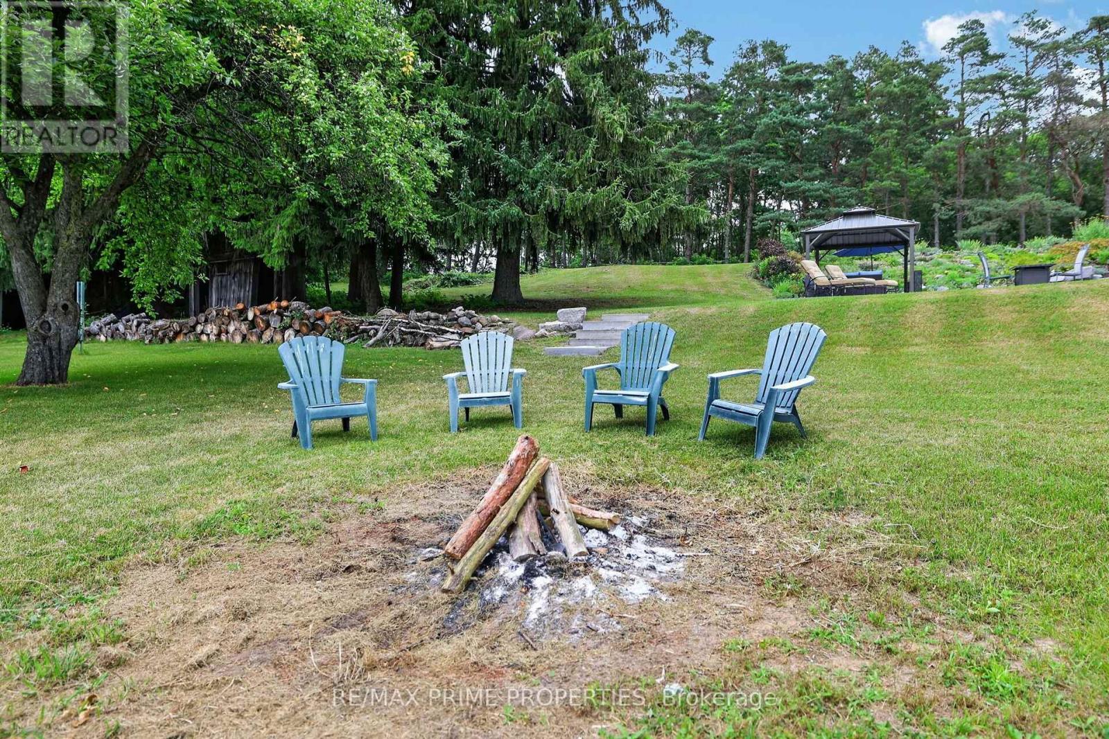 8538 Old Shiloh Road, Georgina, Ontario  L0E 1N0 - Photo 40 - N13632790