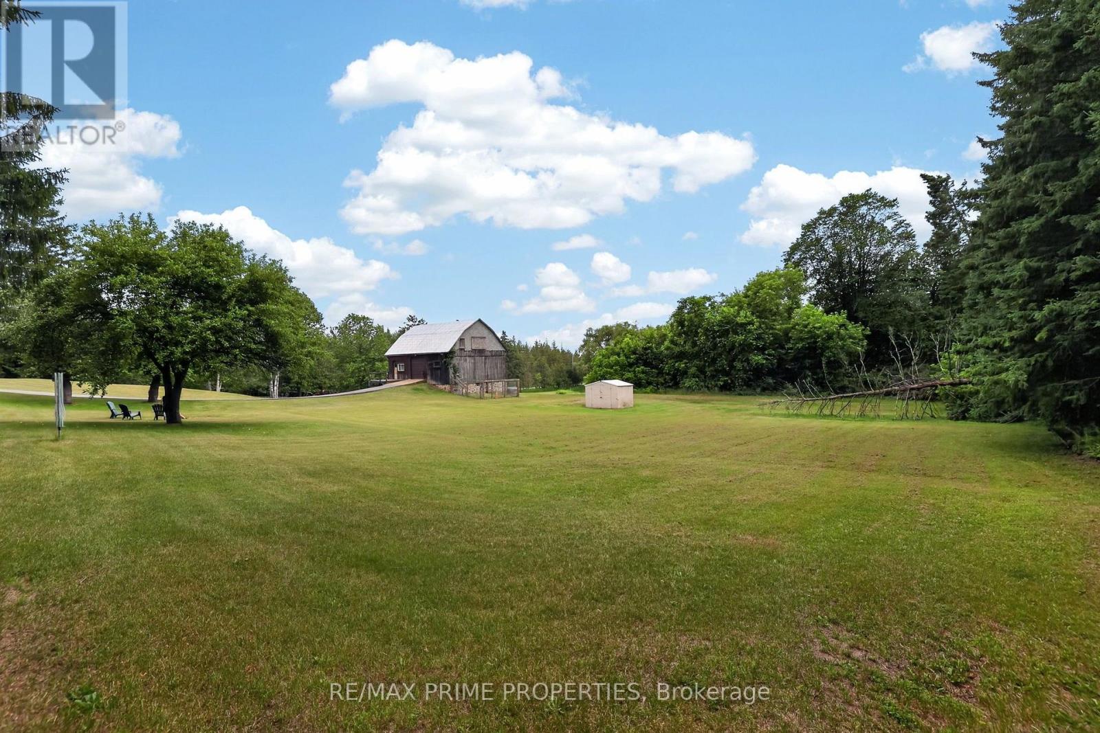 8538 Old Shiloh Road, Georgina, Ontario  L0E 1N0 - Photo 41 - N13632790