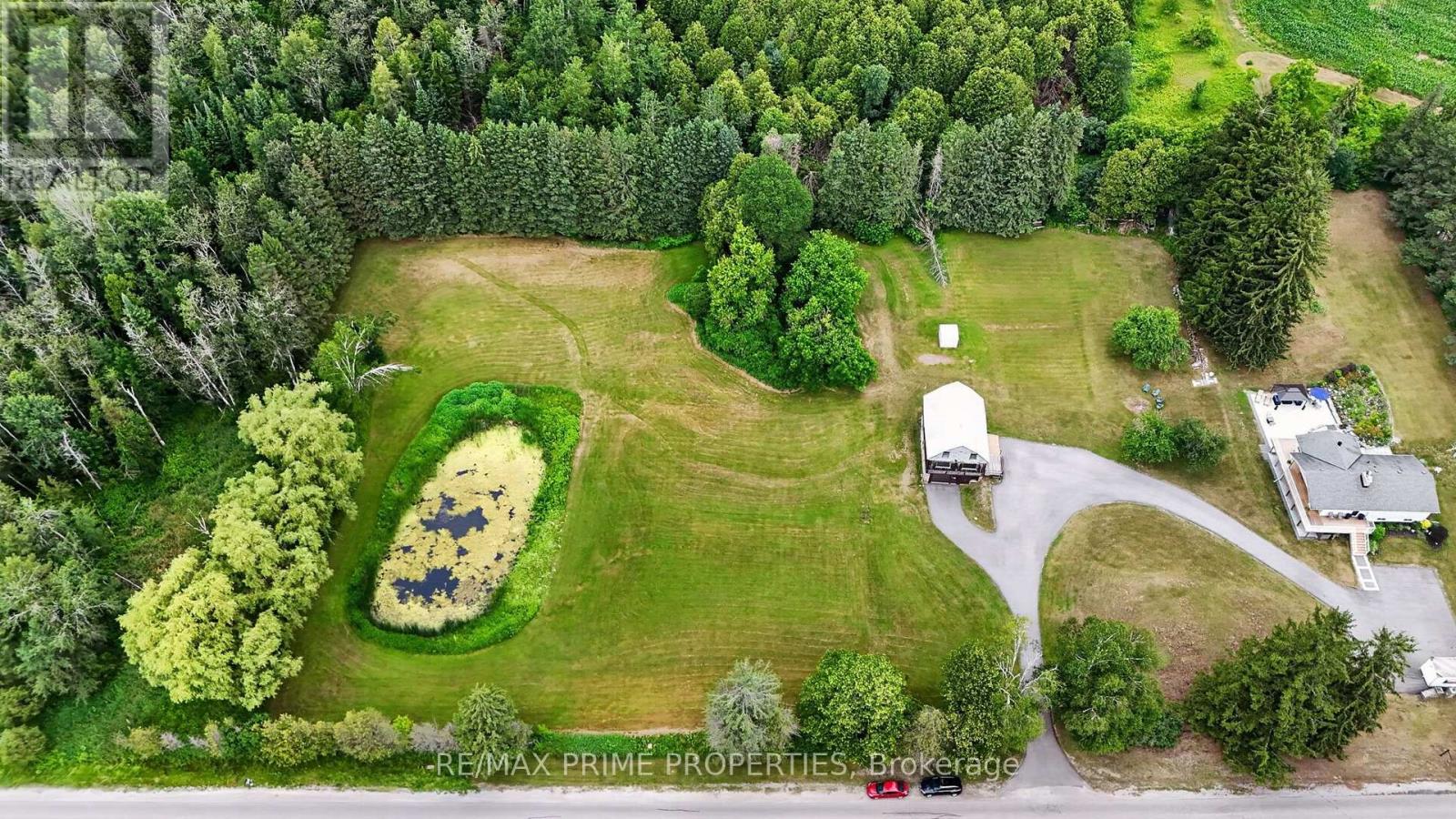 8538 Old Shiloh Road, Georgina, Ontario  L0E 1N0 - Photo 44 - N13632790