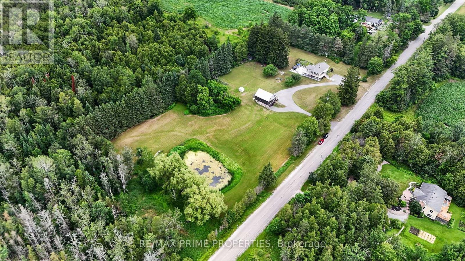 8538 Old Shiloh Road, Georgina, Ontario  L0E 1N0 - Photo 45 - N13632790