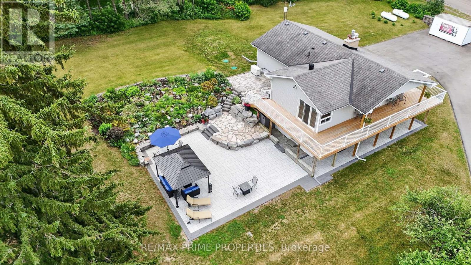 8538 Old Shiloh Road, Georgina, Ontario  L0E 1N0 - Photo 47 - N13632790