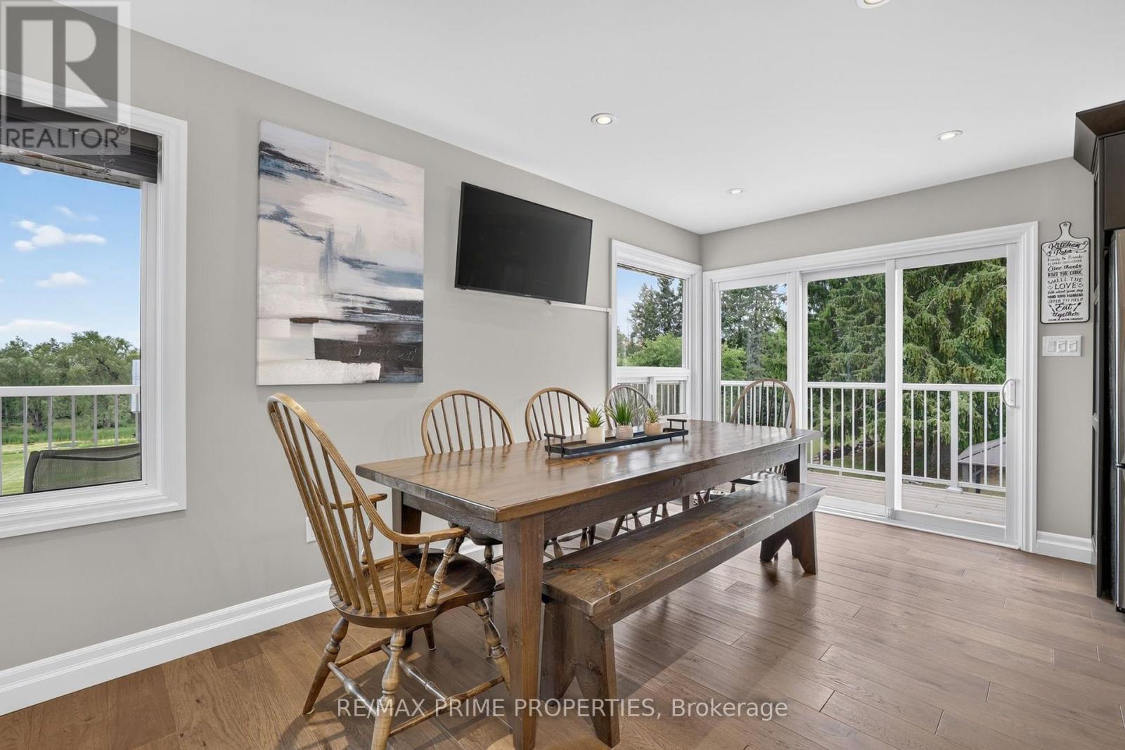 8538 Old Shiloh Road, Georgina, Ontario  L0E 1N0 - Photo 5 - N13632790