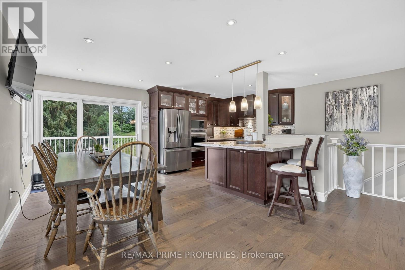 8538 Old Shiloh Road, Georgina, Ontario  L0E 1N0 - Photo 6 - N13632790