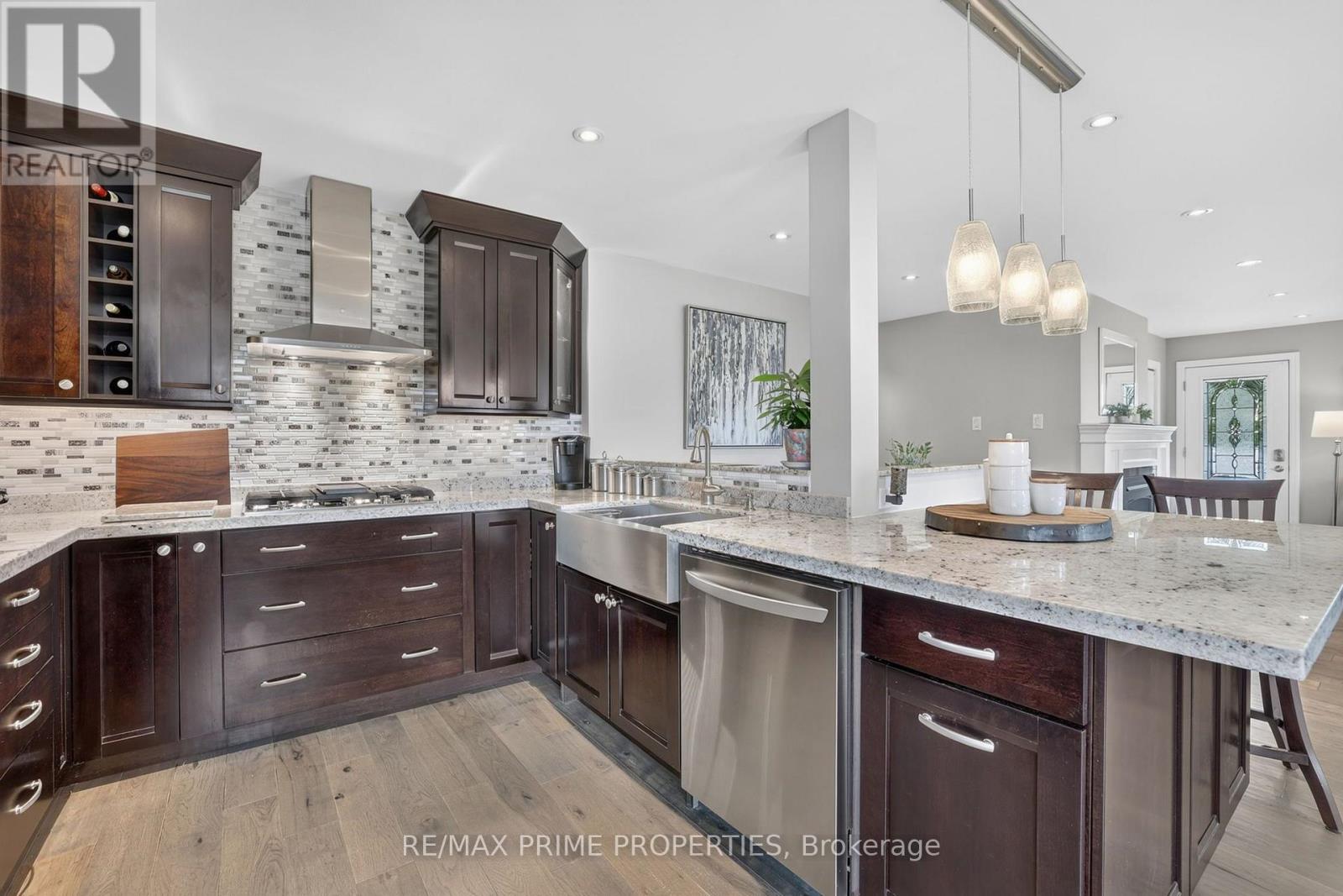 8538 Old Shiloh Road, Georgina, Ontario  L0E 1N0 - Photo 7 - N13632790