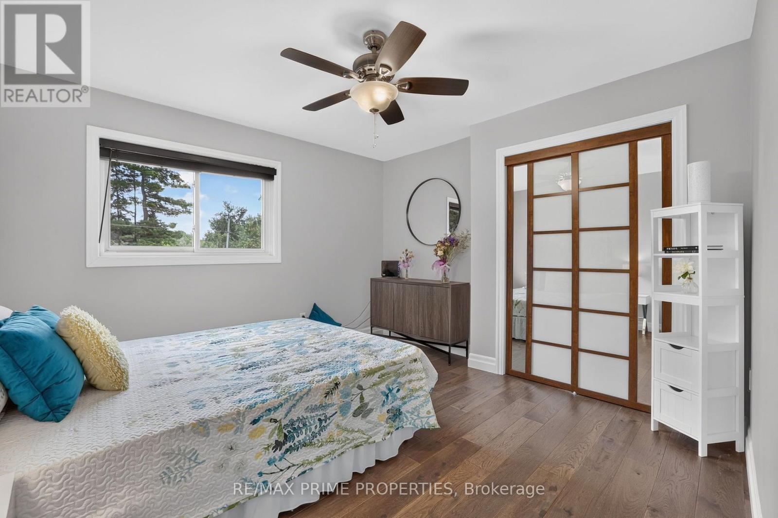 8538 Old Shiloh Road, Georgina, Ontario  L0E 1N0 - Photo 8 - N13632790