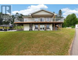 8538 OLD SHILOH ROAD, Georgina, Ontario