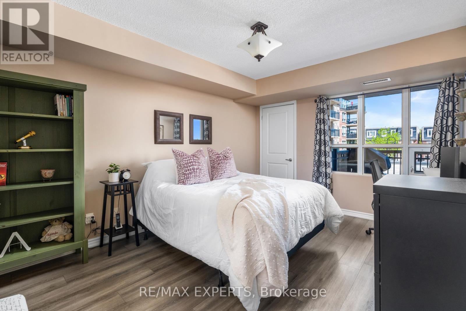 202 - 8026 Kipling Avenue, Vaughan, Ontario  L4L 2A1 - Photo 14 - N13632812