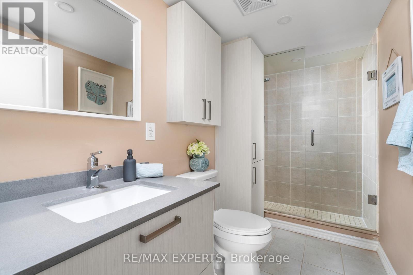 202 - 8026 Kipling Avenue, Vaughan, Ontario  L4L 2A1 - Photo 15 - N13632812