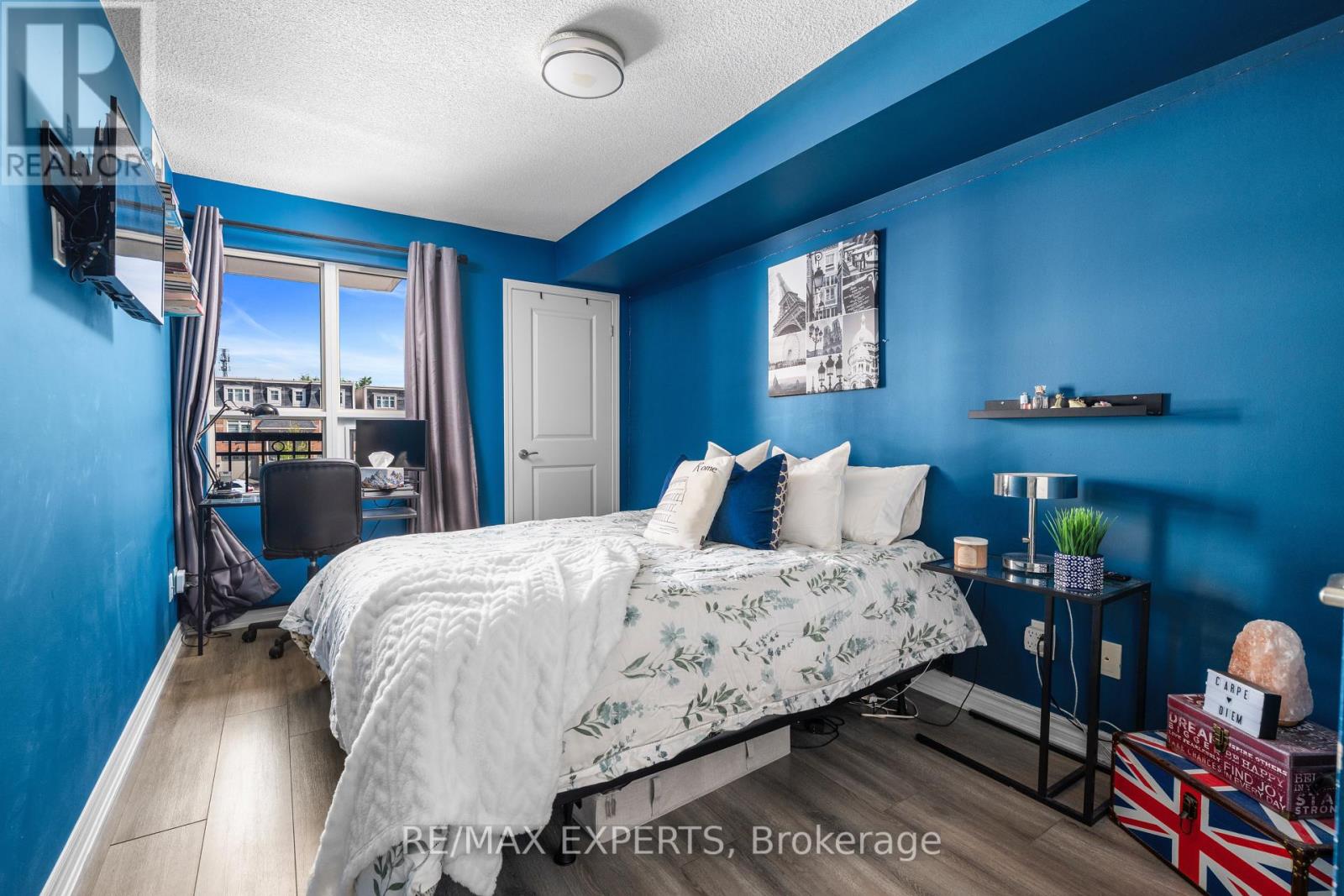 202 - 8026 Kipling Avenue, Vaughan, Ontario  L4L 2A1 - Photo 16 - N13632812