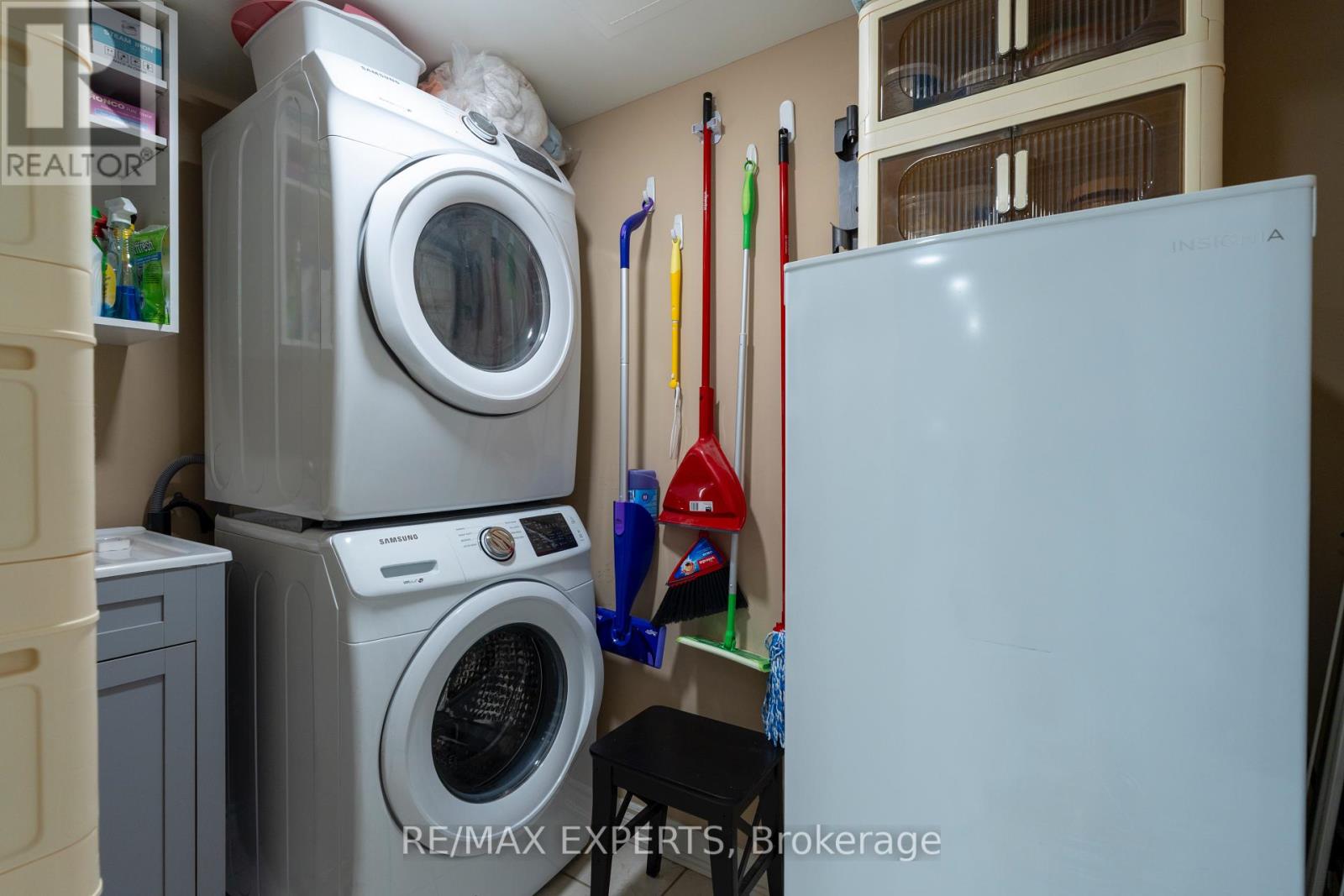 202 - 8026 Kipling Avenue, Vaughan, Ontario  L4L 2A1 - Photo 19 - N13632812