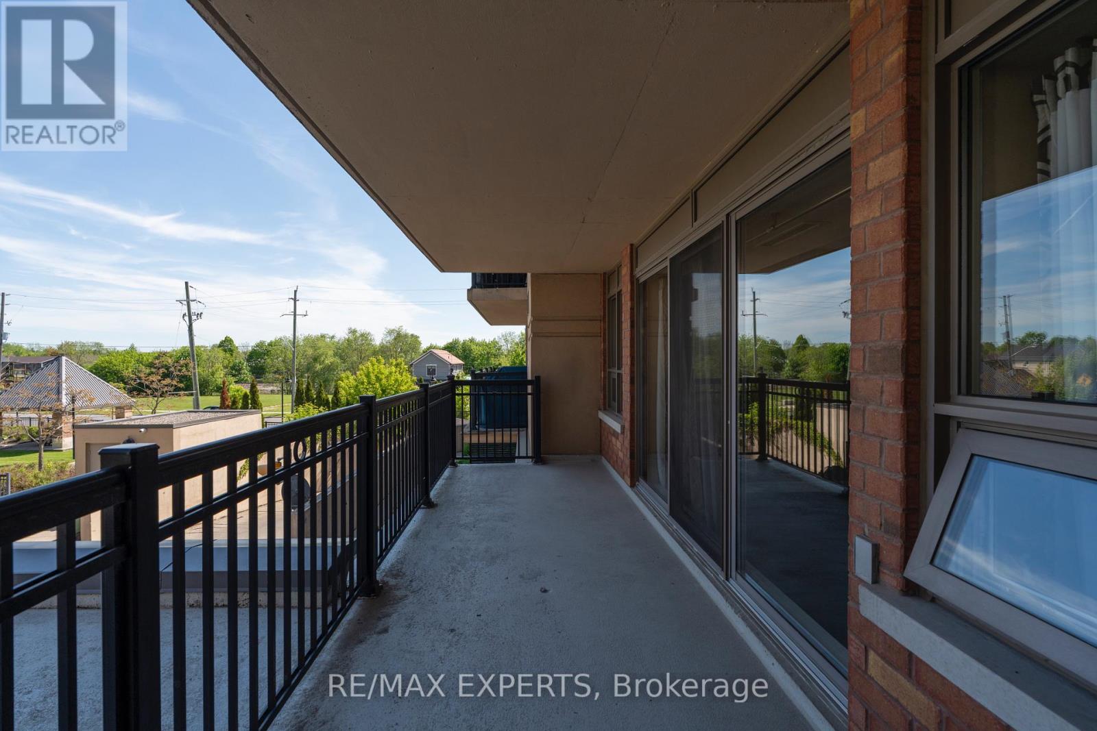 202 - 8026 Kipling Avenue, Vaughan, Ontario  L4L 2A1 - Photo 20 - N13632812