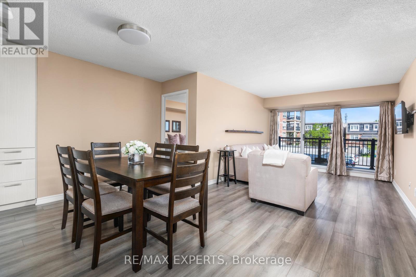 202 - 8026 Kipling Avenue, Vaughan, Ontario  L4L 2A1 - Photo 9 - N13632812