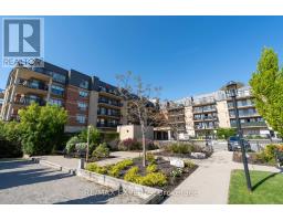 202 - 8026 KIPLING AVENUE, Vaughan, Ontario