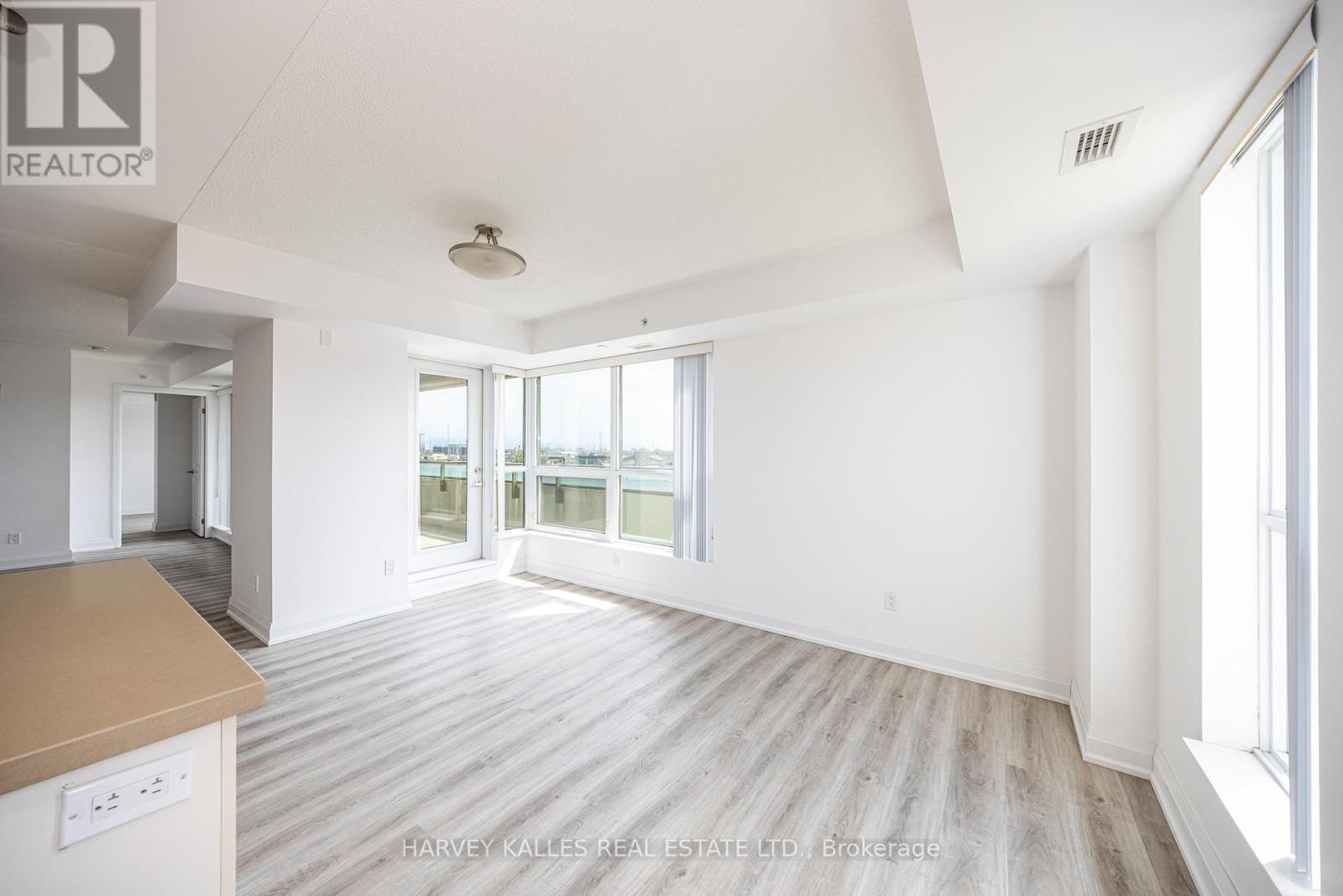 317 - 75 Norman Bethune Avenue, Richmond Hill, Ontario  L4B 0B6 - Photo 18 - N13632818