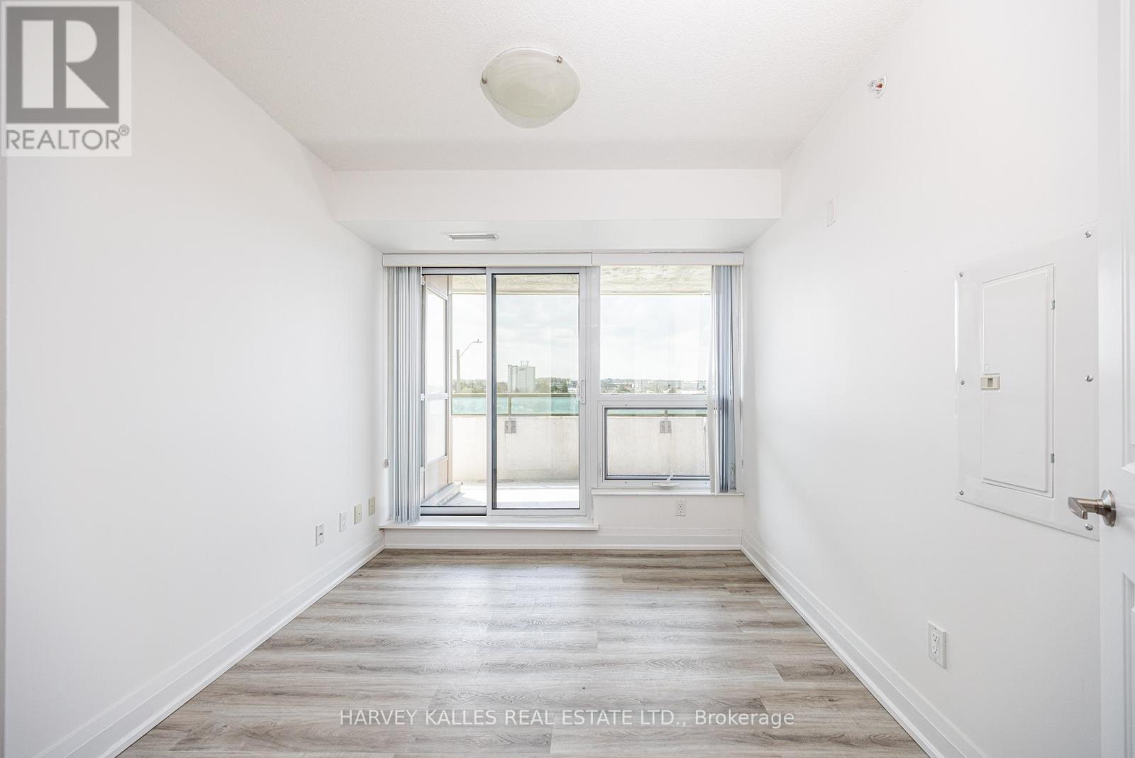 317 - 75 Norman Bethune Avenue, Richmond Hill, Ontario  L4B 0B6 - Photo 24 - N13632818