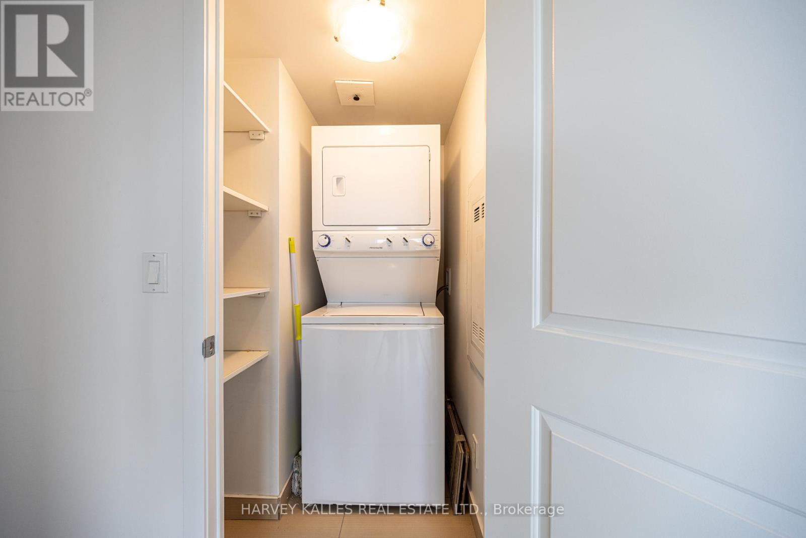 317 - 75 Norman Bethune Avenue, Richmond Hill, Ontario  L4B 0B6 - Photo 26 - N13632818