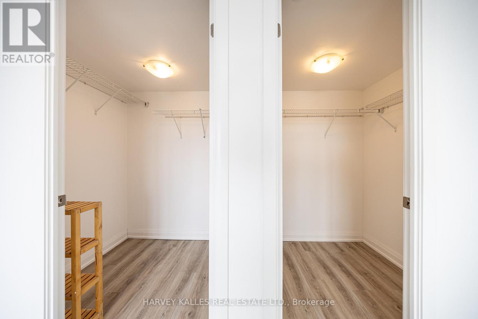 317 - 75 Norman Bethune Avenue, Richmond Hill, Ontario  L4B 0B6 - Photo 40 - N13632818