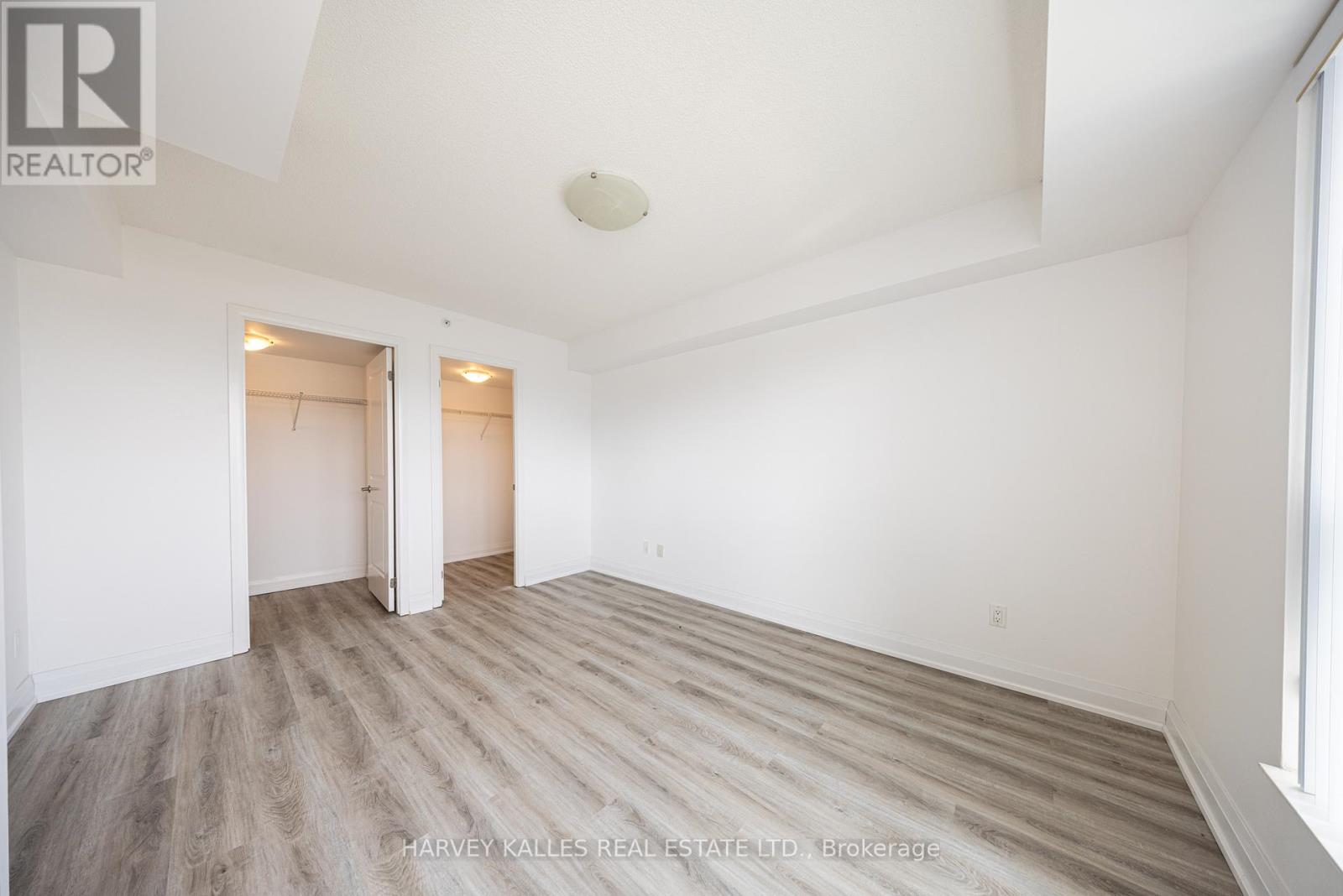 317 - 75 Norman Bethune Avenue, Richmond Hill, Ontario  L4B 0B6 - Photo 41 - N13632818