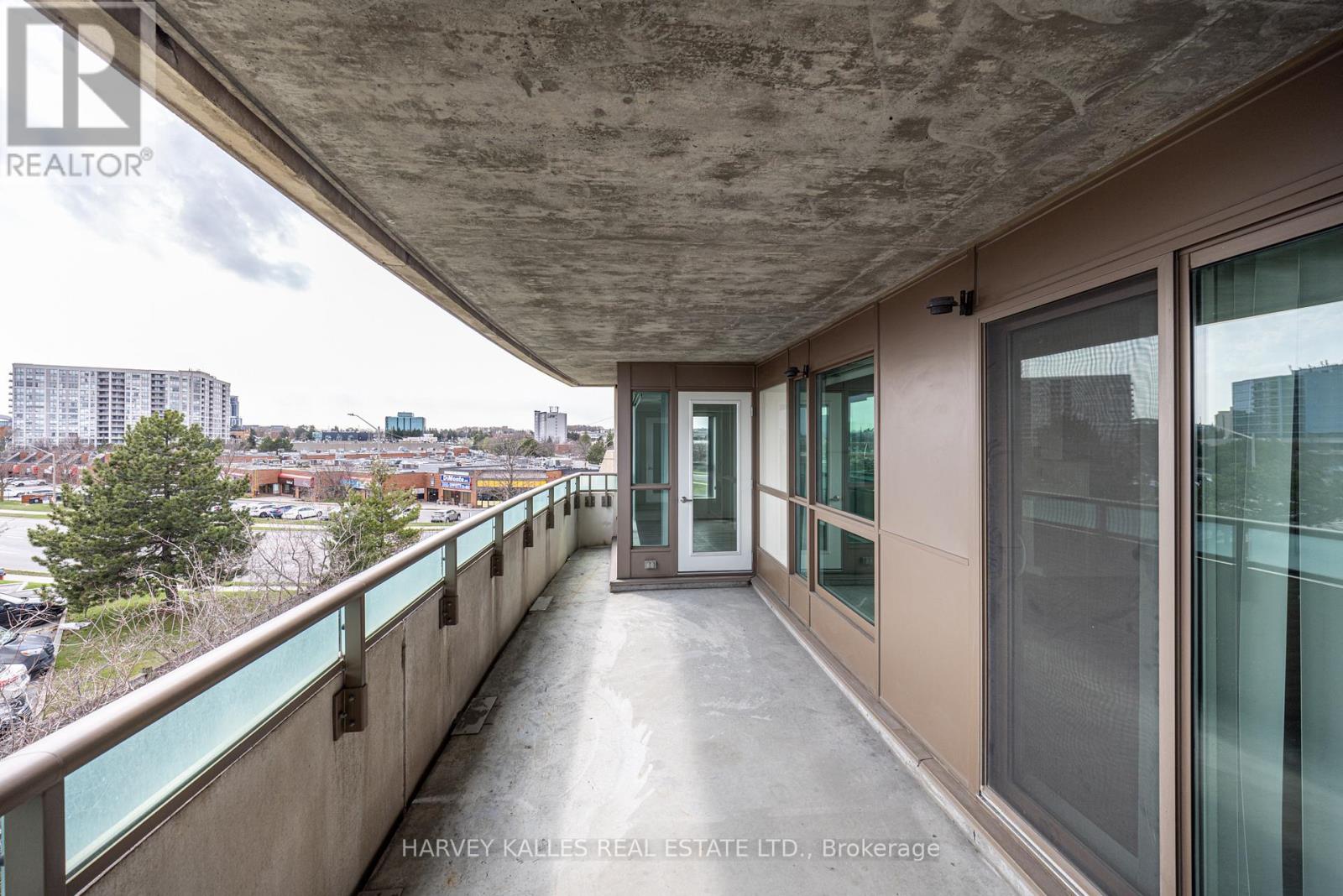 317 - 75 Norman Bethune Avenue, Richmond Hill, Ontario  L4B 0B6 - Photo 43 - N13632818