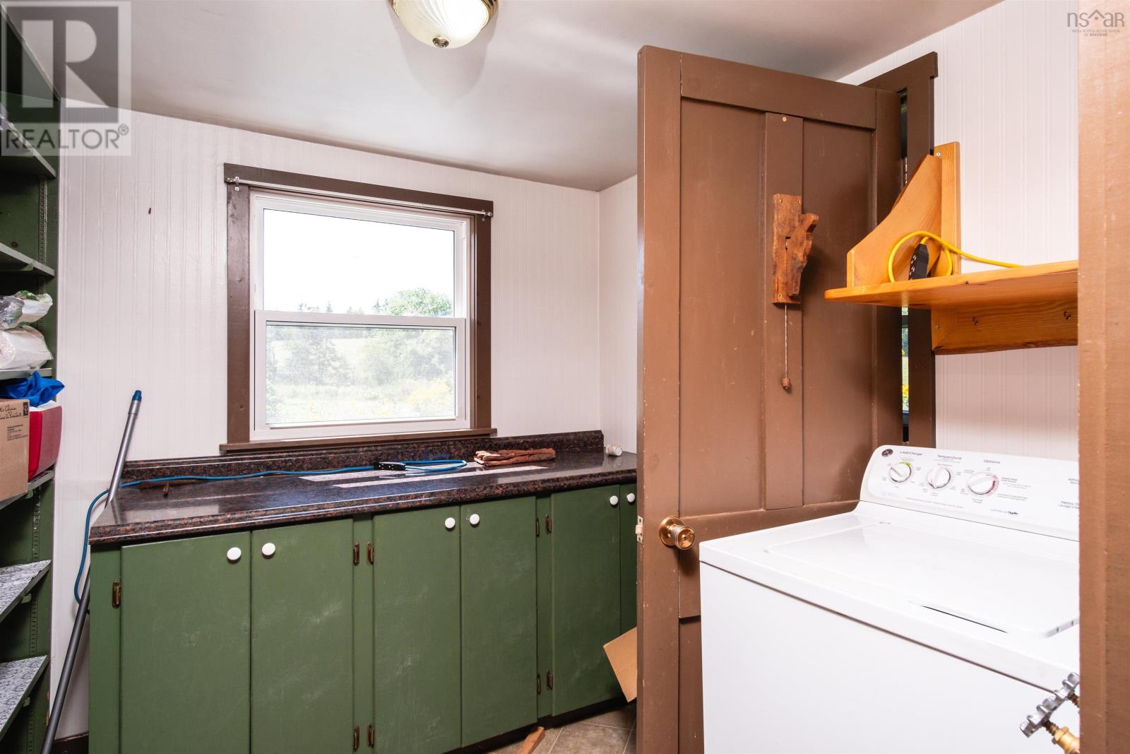 166 Rankinville Road, Mabou, Nova Scotia  B0E 1X0 - Photo 16 - 202609684