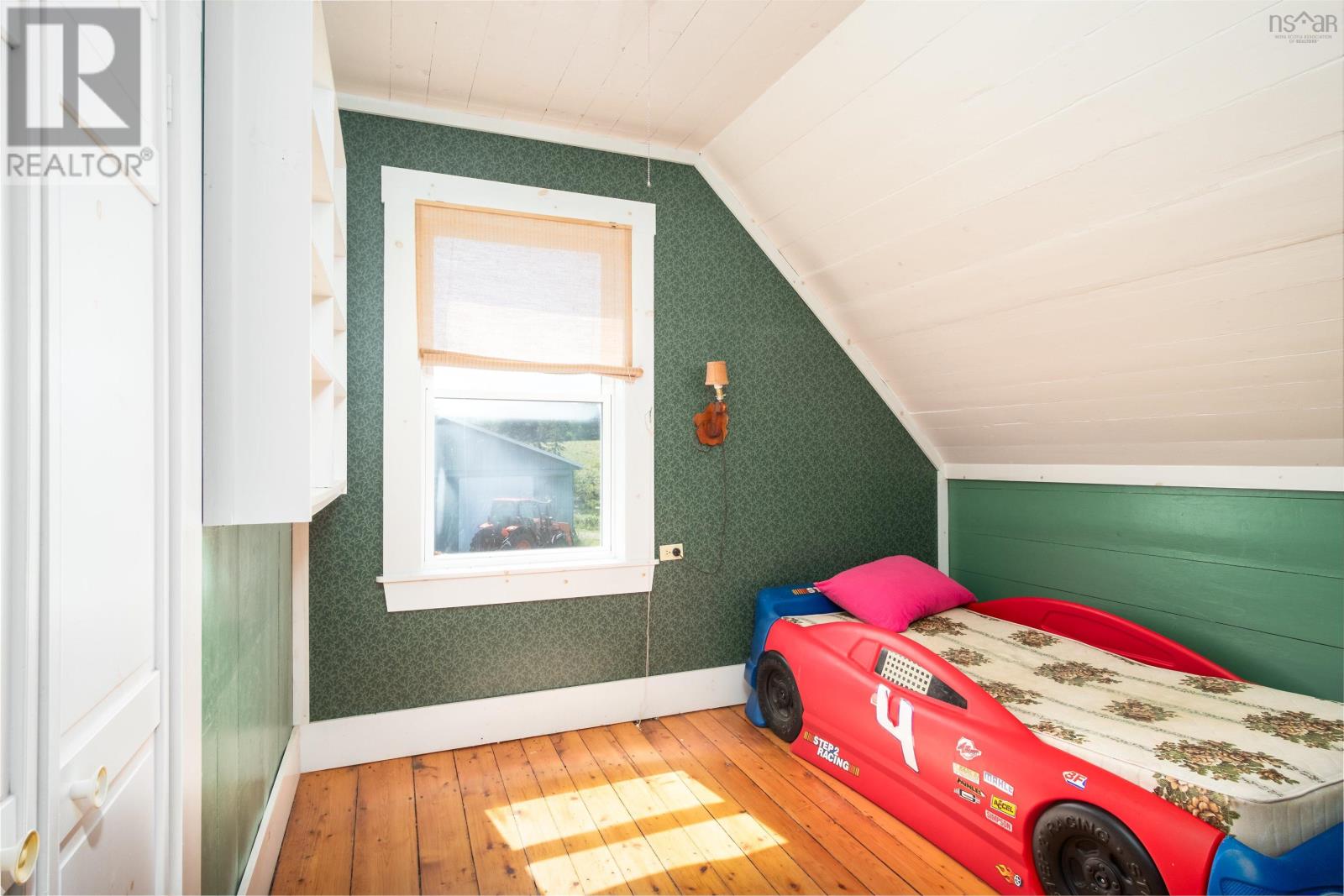 166 Rankinville Road, Mabou, Nova Scotia  B0E 1X0 - Photo 26 - 202609684
