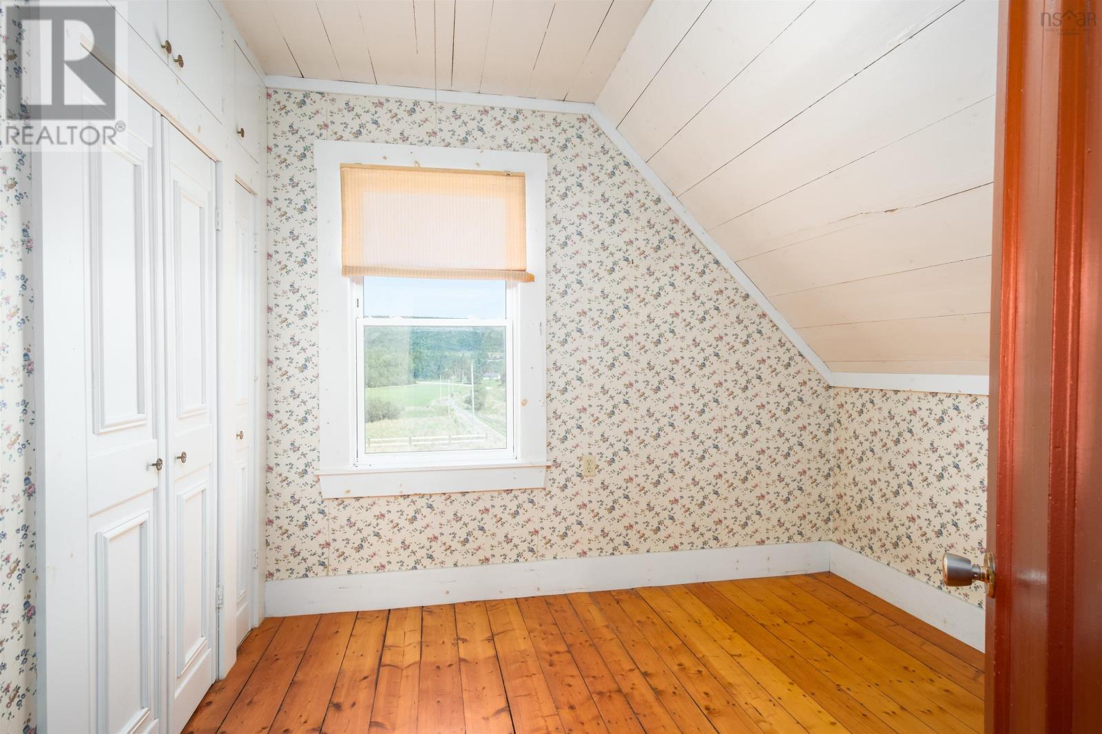 166 Rankinville Road, Mabou, Nova Scotia  B0E 1X0 - Photo 24 - 202609684