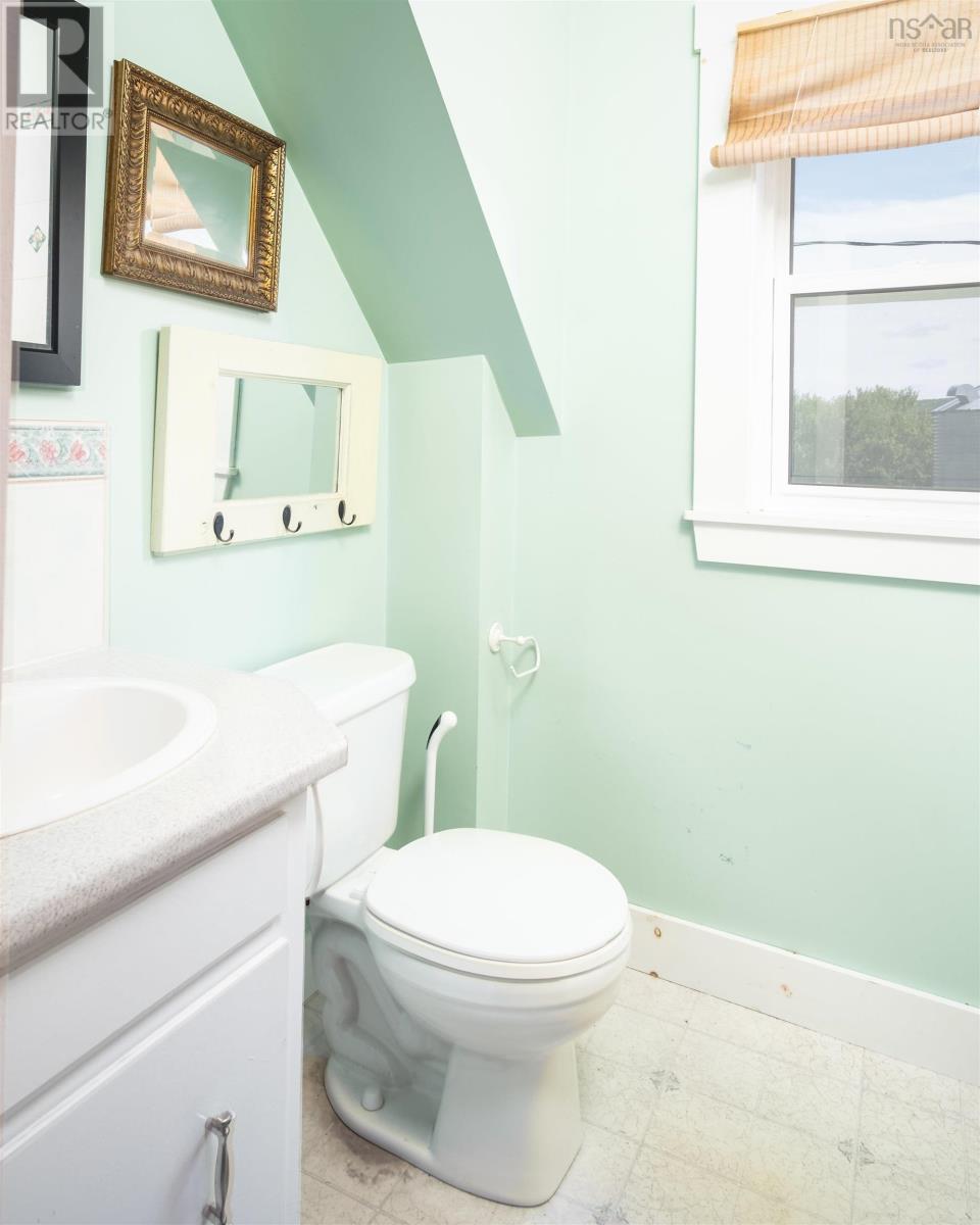 166 Rankinville Road, Mabou, Nova Scotia  B0E 1X0 - Photo 28 - 202609684