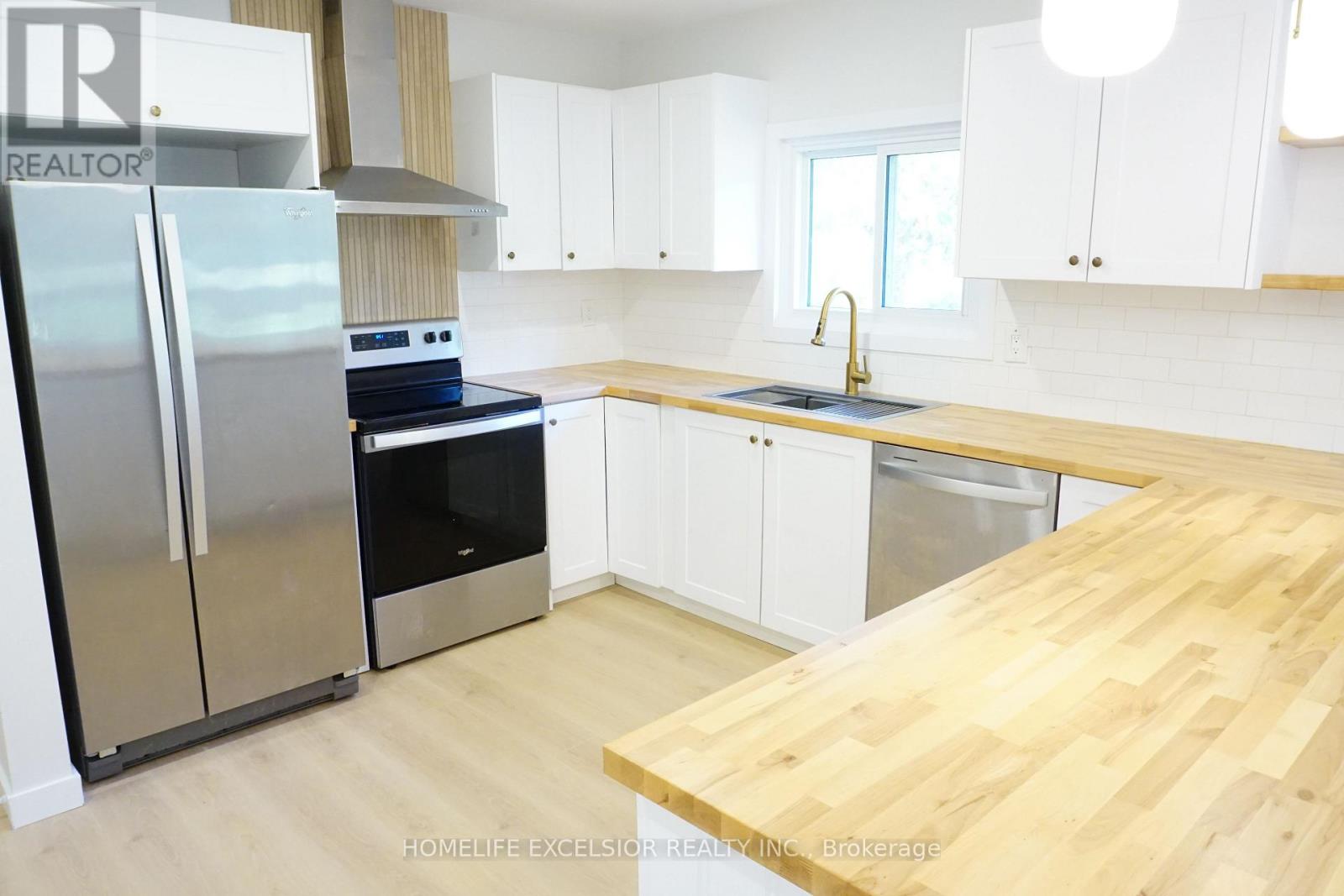 2866 Concession B Road, Ramara, Ontario  L0K 1B0 - Photo 10 - S13632692