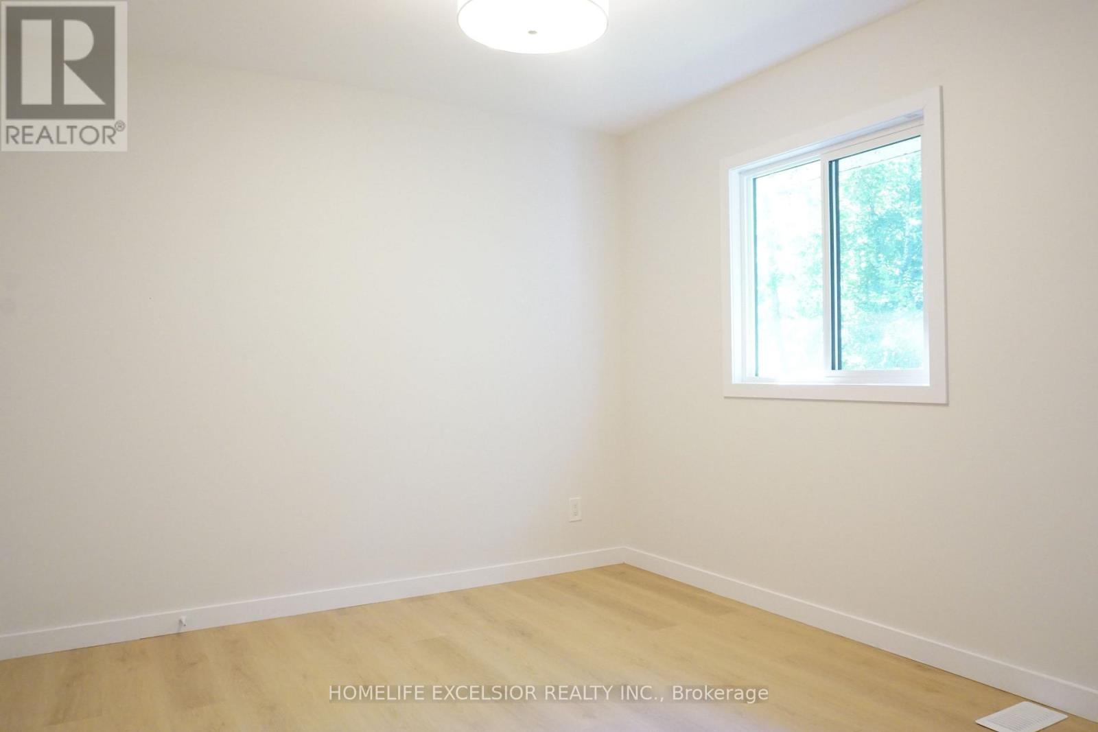 2866 Concession B Road, Ramara, Ontario  L0K 1B0 - Photo 23 - S13632692