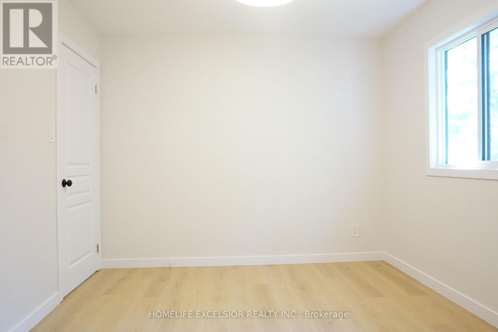 2866 Concession B Road, Ramara, Ontario  L0K 1B0 - Photo 24 - S13632692