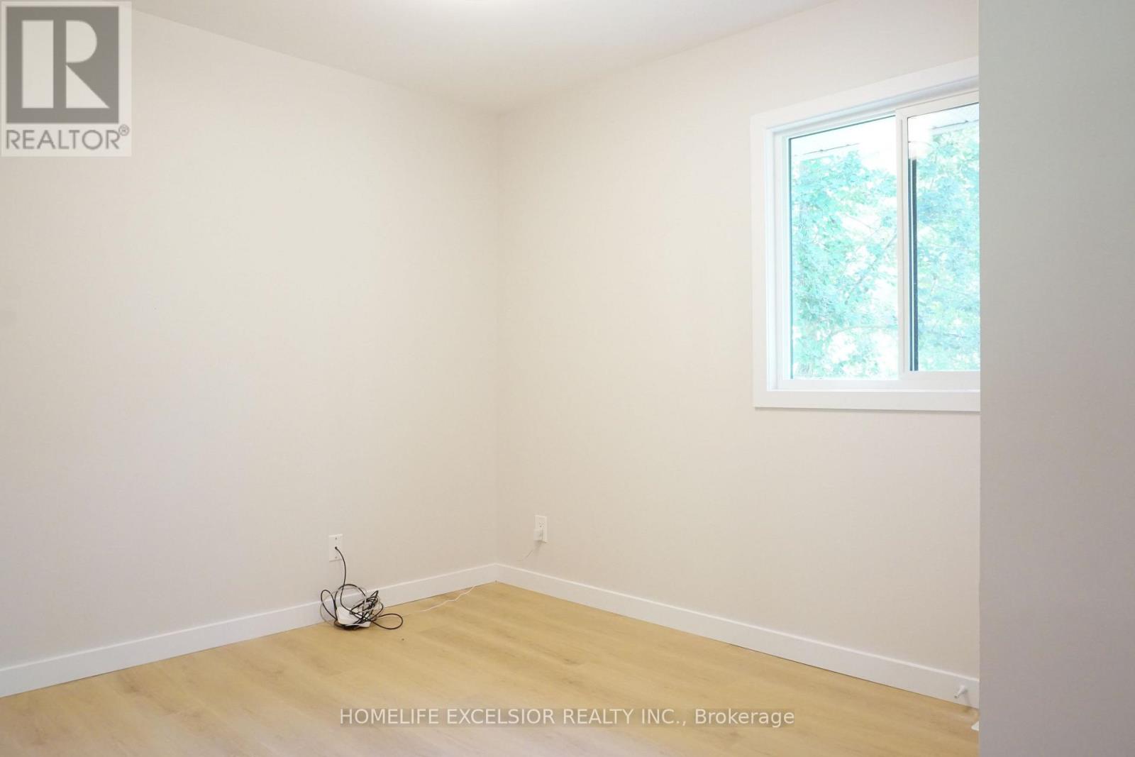 2866 Concession B Road, Ramara, Ontario  L0K 1B0 - Photo 27 - S13632692