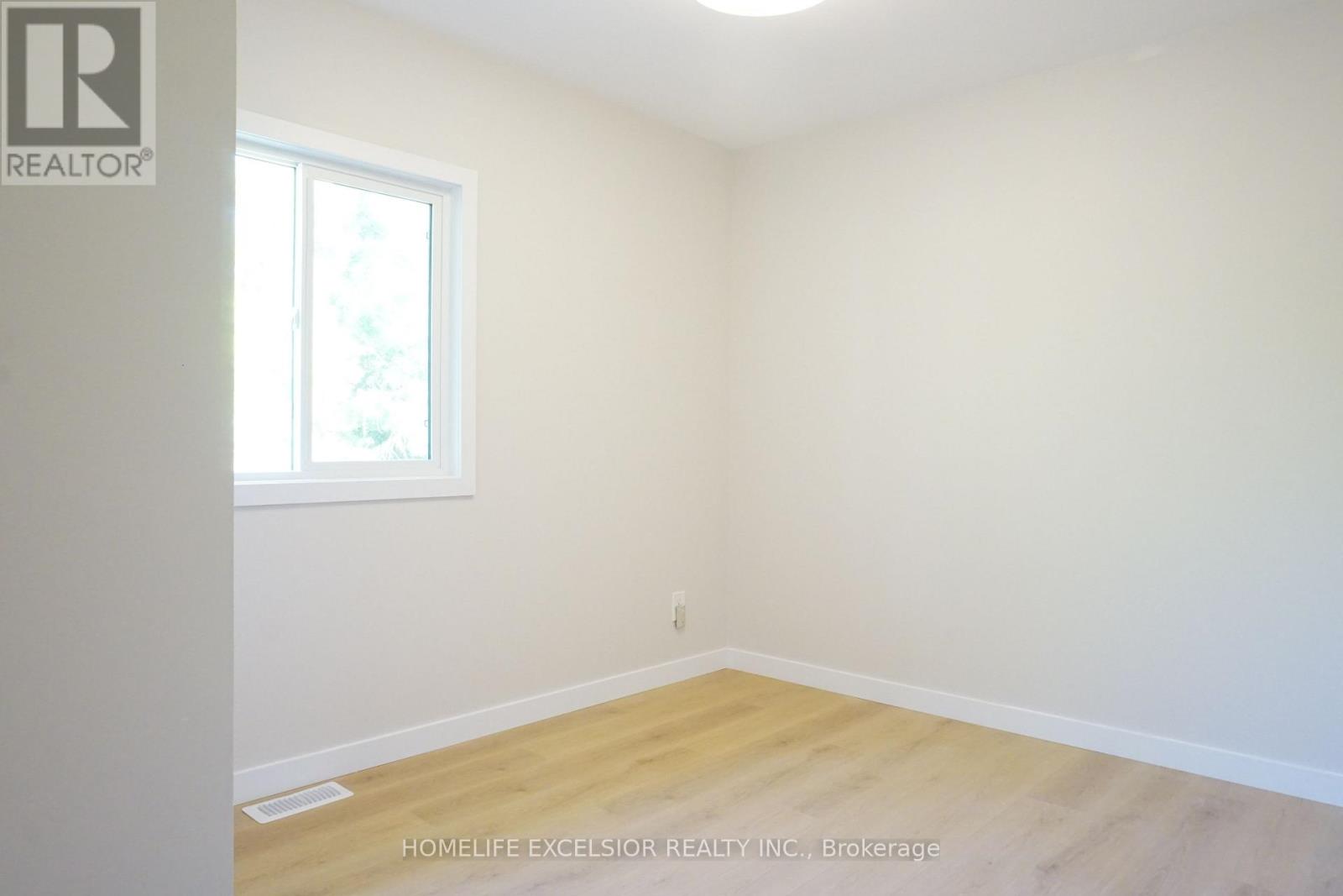 2866 Concession B Road, Ramara, Ontario  L0K 1B0 - Photo 33 - S13632692