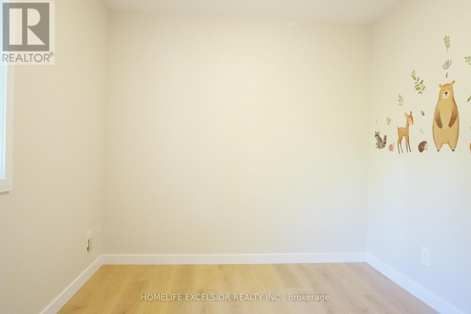 2866 Concession B Road, Ramara, Ontario  L0K 1B0 - Photo 35 - S13632692