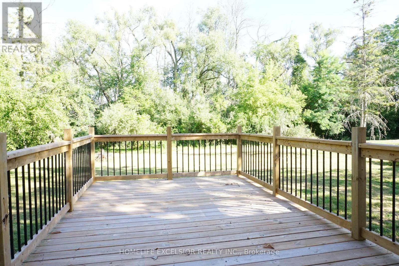2866 Concession B Road, Ramara, Ontario  L0K 1B0 - Photo 38 - S13632692
